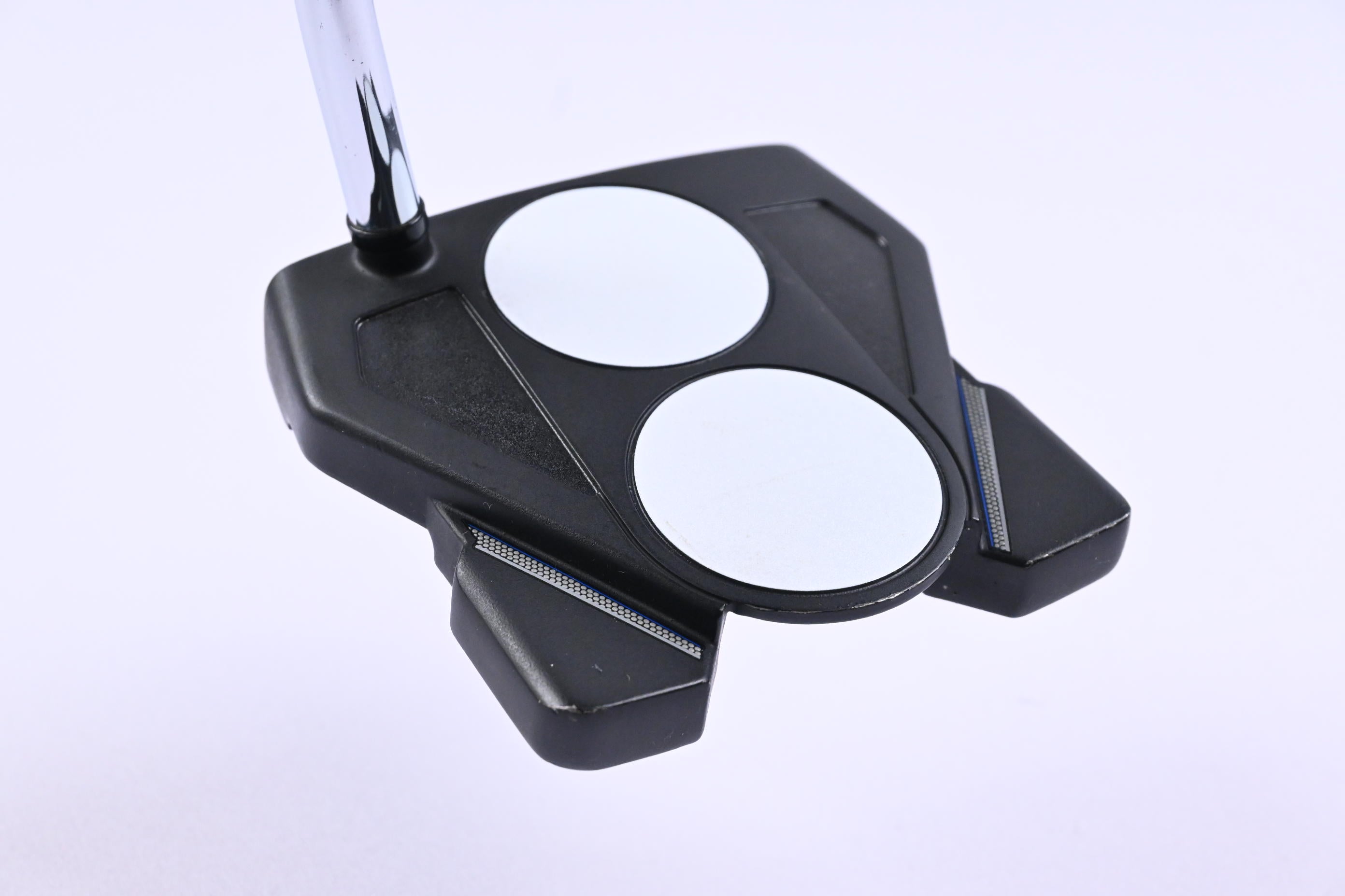 Odyssey 2-Ball TEN Putter / 35 Inch