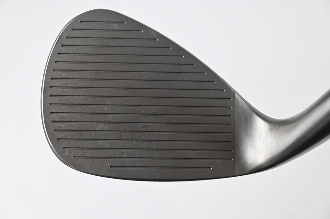 Wilson Staff Model HT Lob Wedge / 60 Degree / Stiff Flex Dynamic Gold 120 Shaft