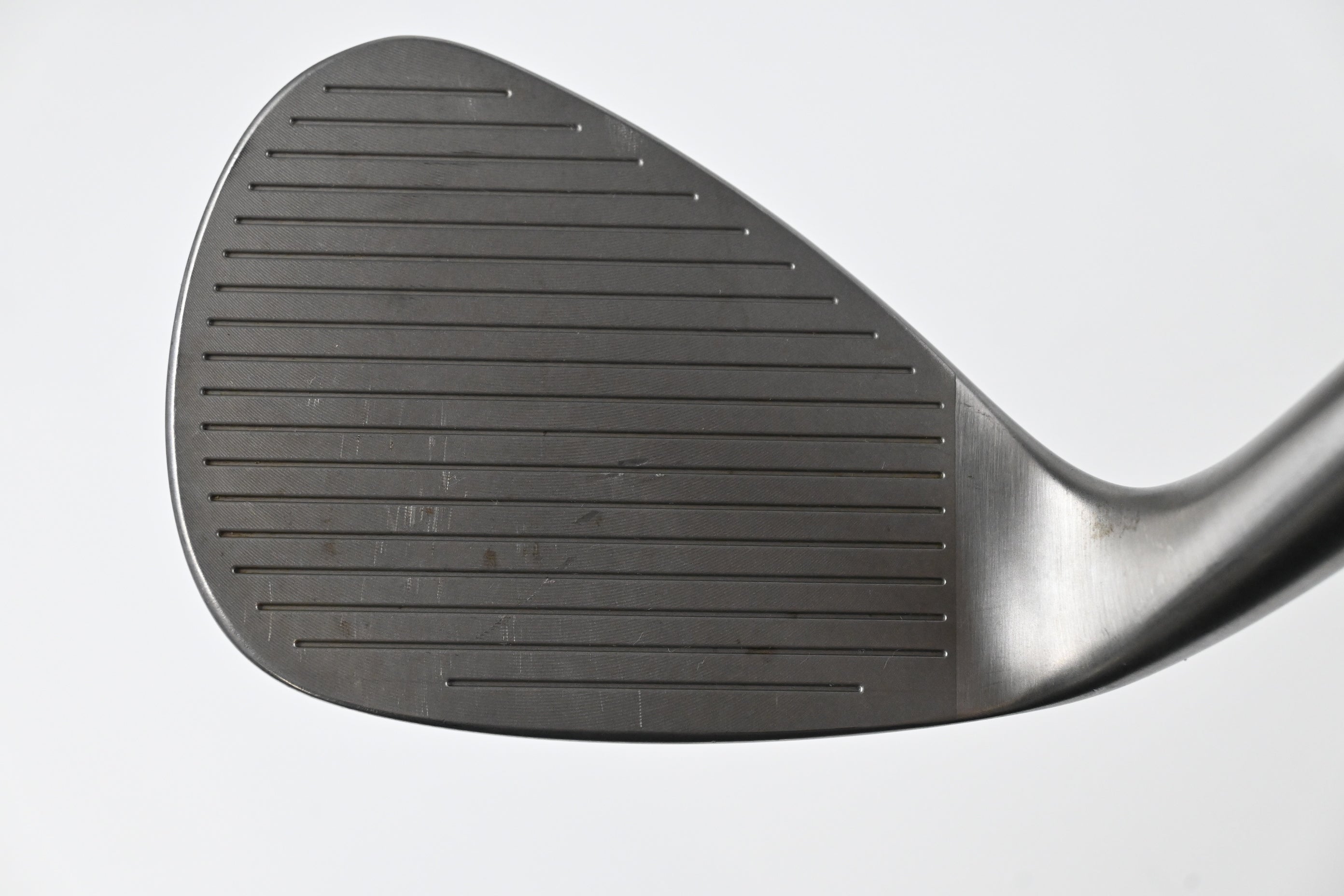 Wilson Staff Model HT Lob Wedge / 60 Degree / Stiff Flex Dynamic Gold 120 Shaft