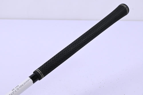 Cleveland Halo XL Full Face Pitching Wedge / 43 Degree / Regular Flex Nanocore