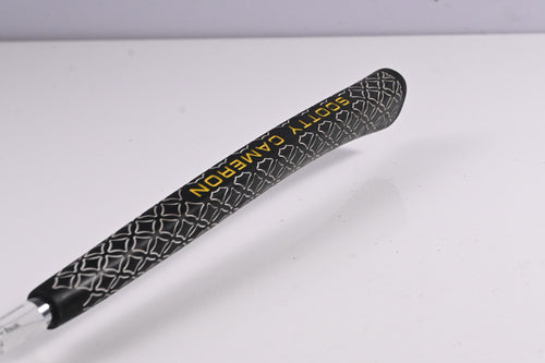Scotty Cameron Phantom 12 X 2019 Putter / 34 Inch