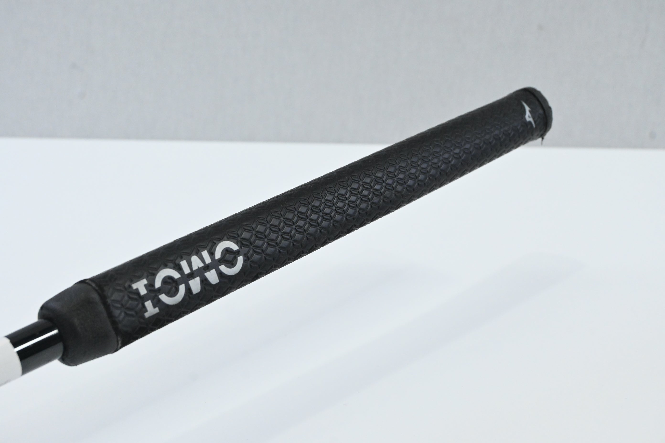 Mizuno M-Craft OMOI 01 Putter / 35 Inch
