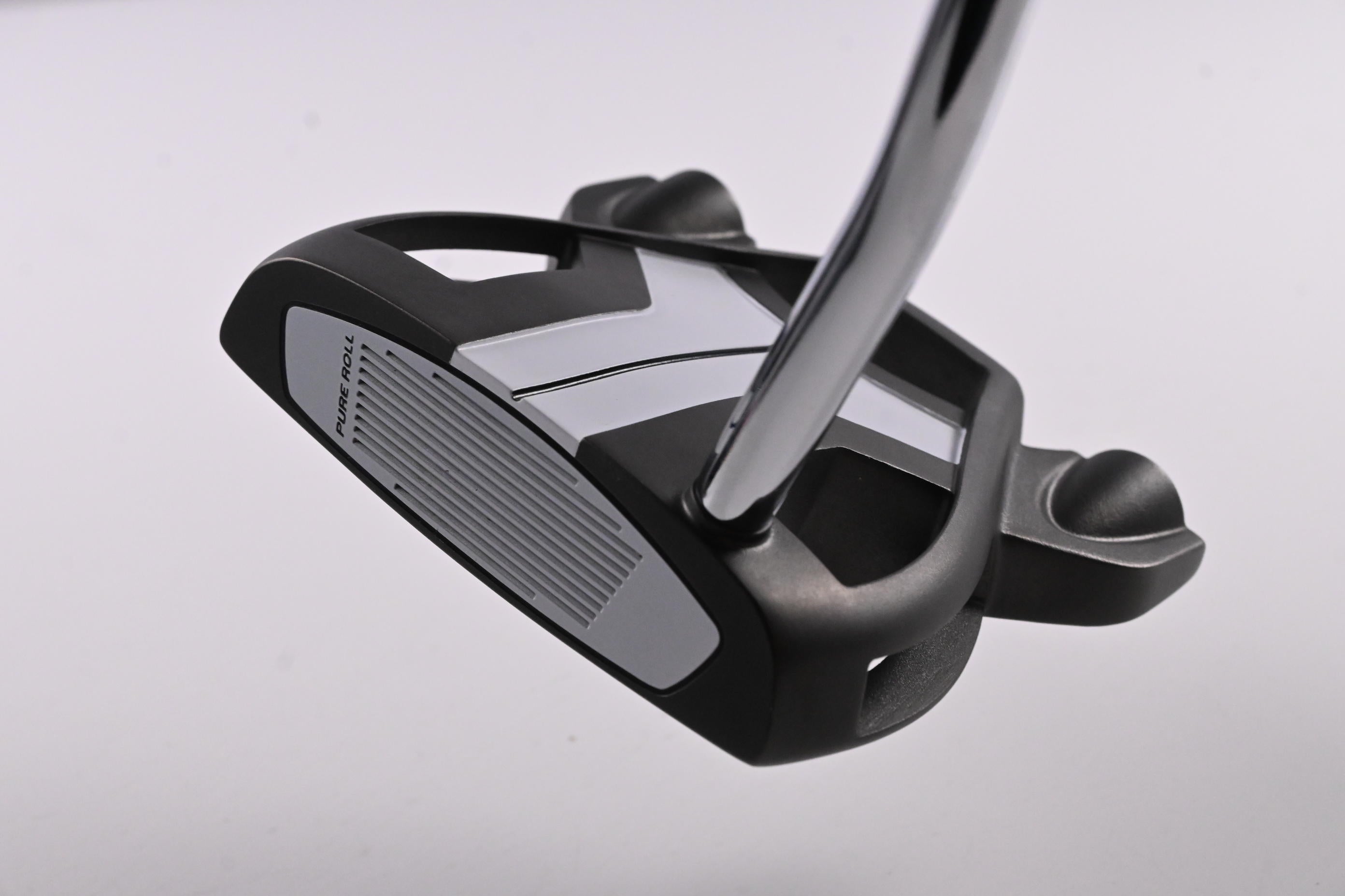Taylormade Spider Tour S 2023 Double Bend Putter / 35 Inch
