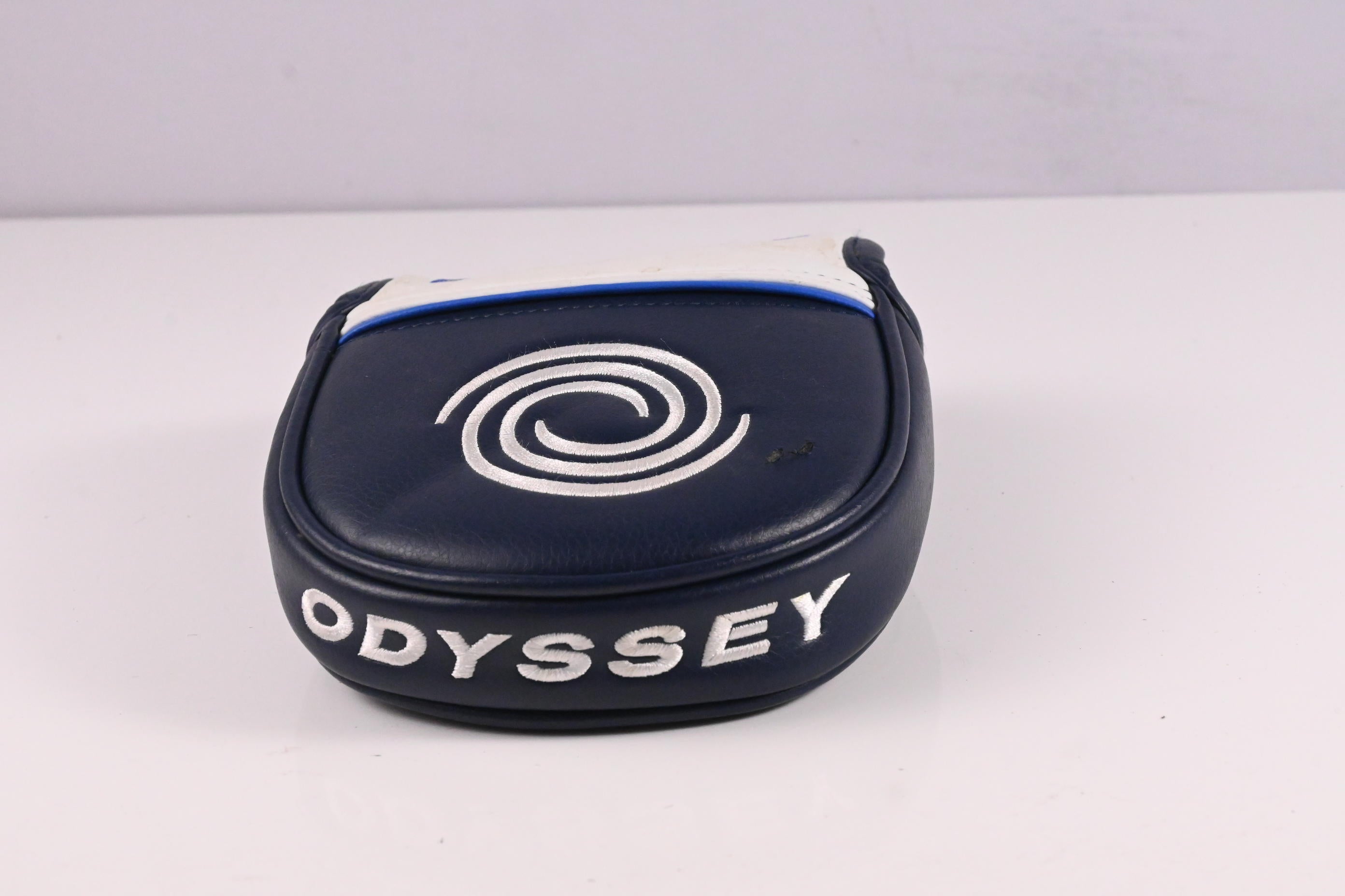 Odyssey Ai-One Square 2 Square Max 1 Putter / 34 Inch