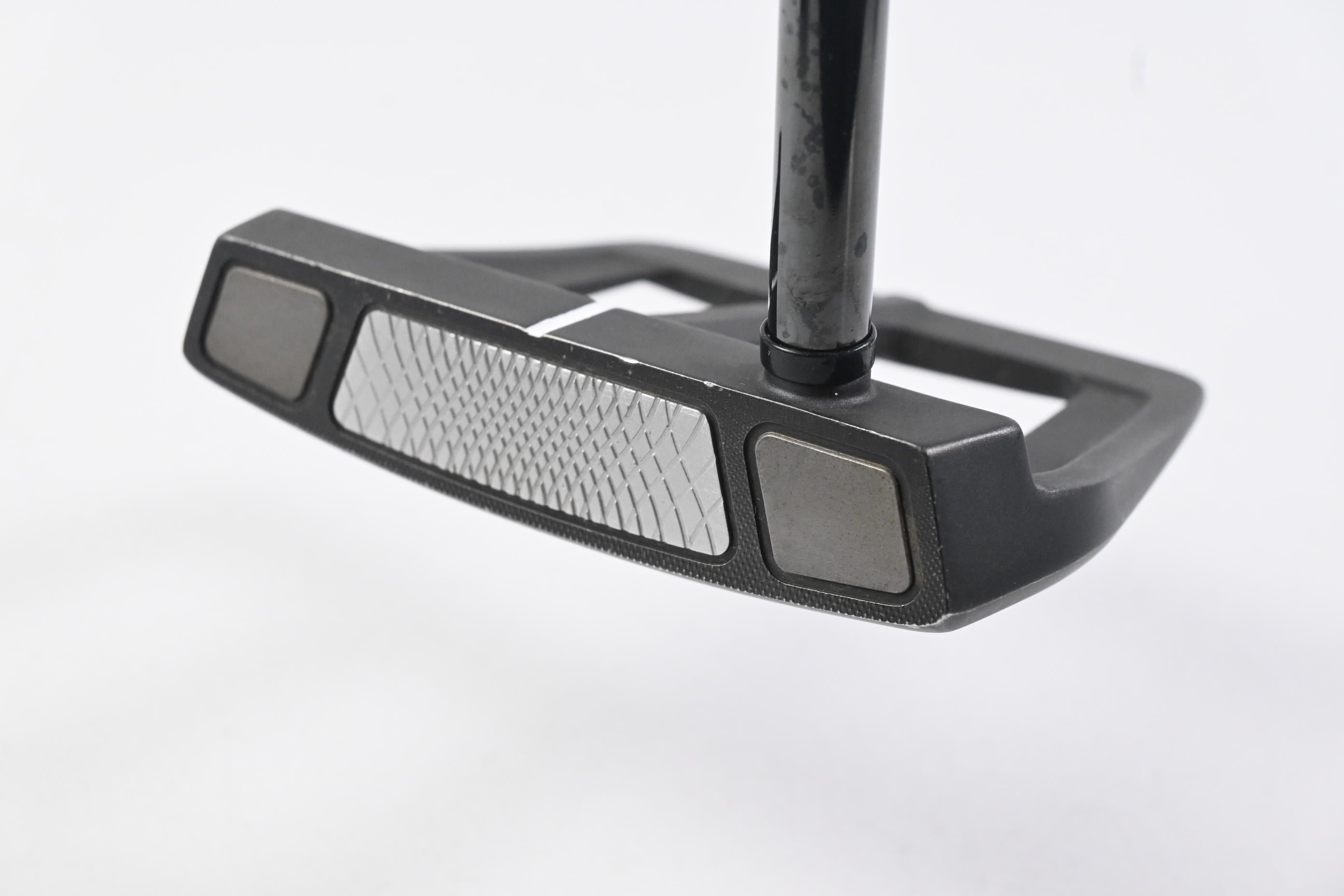 Cleveland Frontline 150 Putter / 34 Inch