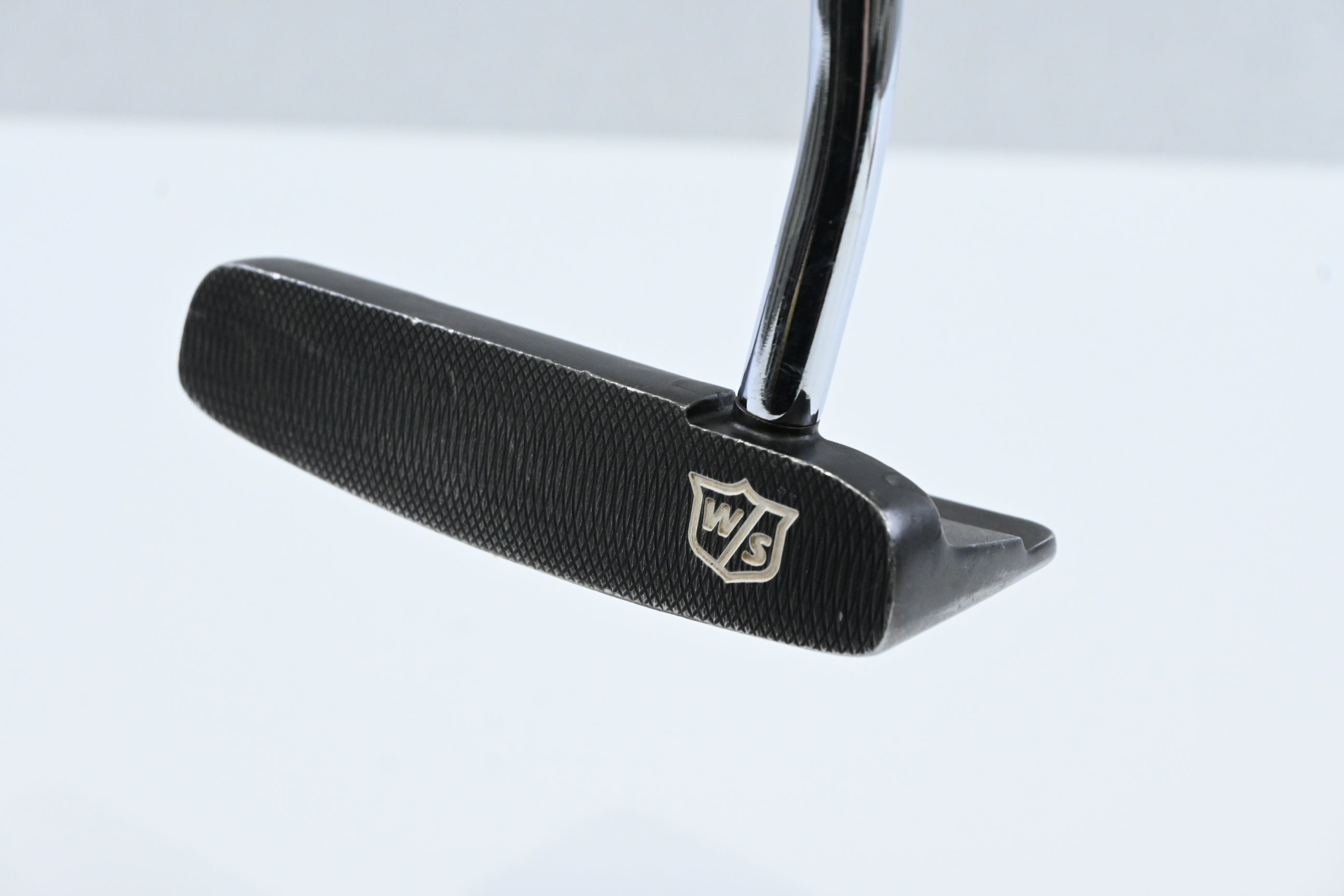 Wilson Infinite West Loop 2018 Putter / 34 Inch
