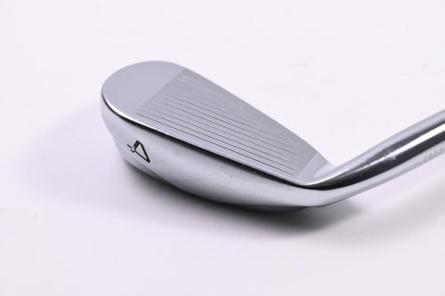 Mizuno JPX 850 #4 Iron / Regular Flex XP 115 R300 Shaft
