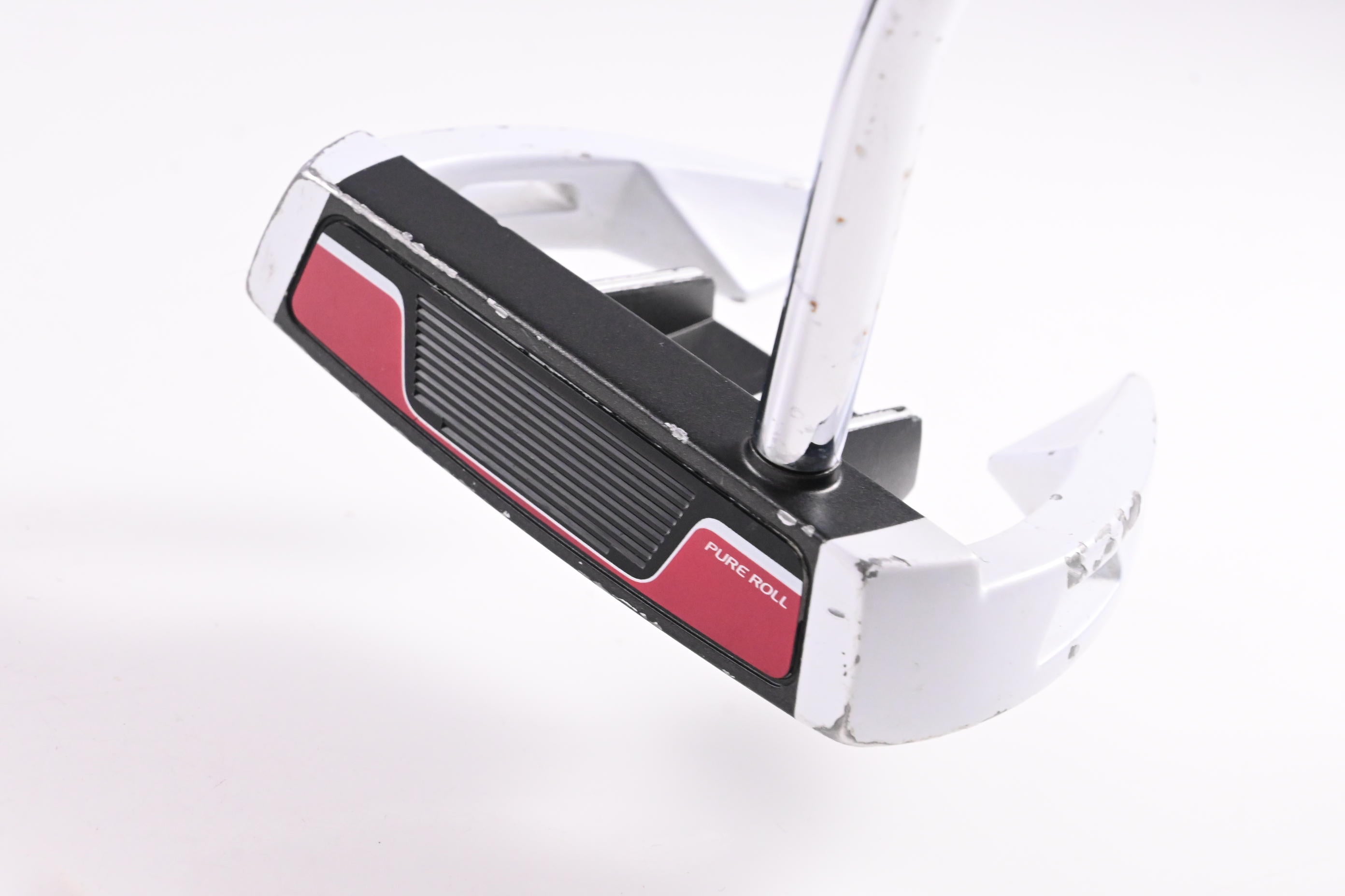Taylormade Ghost Spider Si Putter / 35 Inch