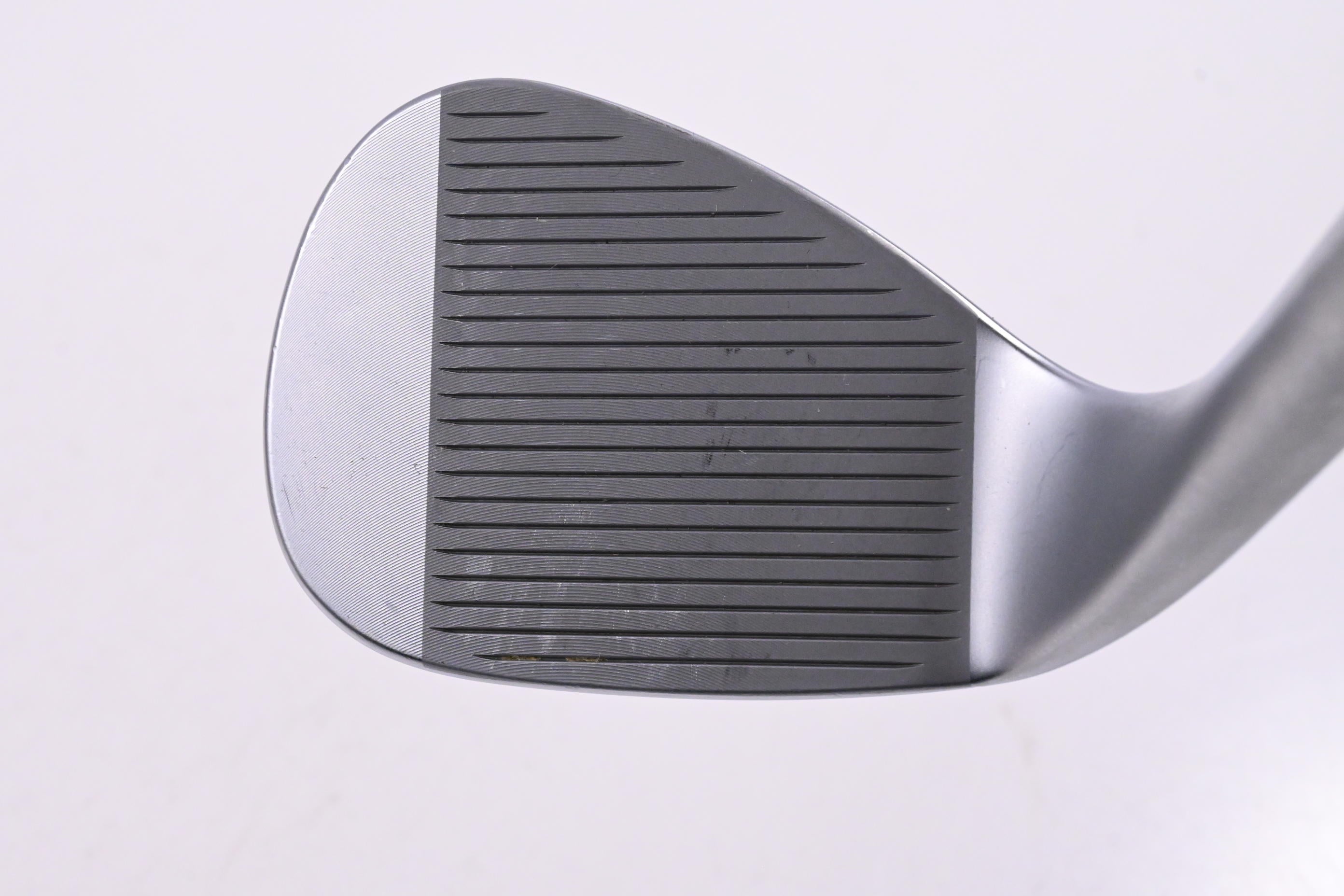 Ping S159 Lob Wedge / 58 Degree / Black Dot / Wedge Flex Ping Z-Z115 Shaft