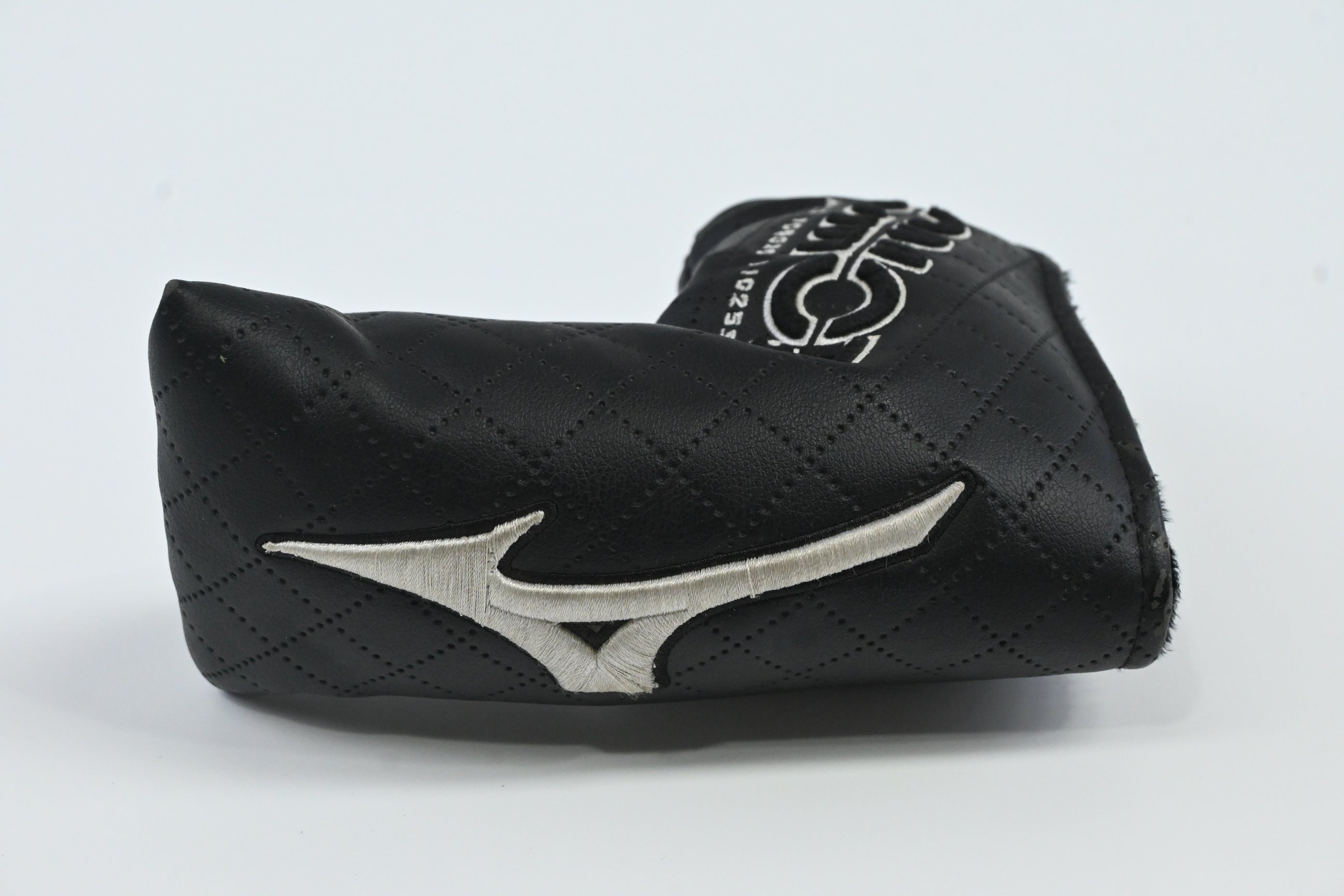 Mizuno M-Craft OMOI 01 Putter / 35 Inch