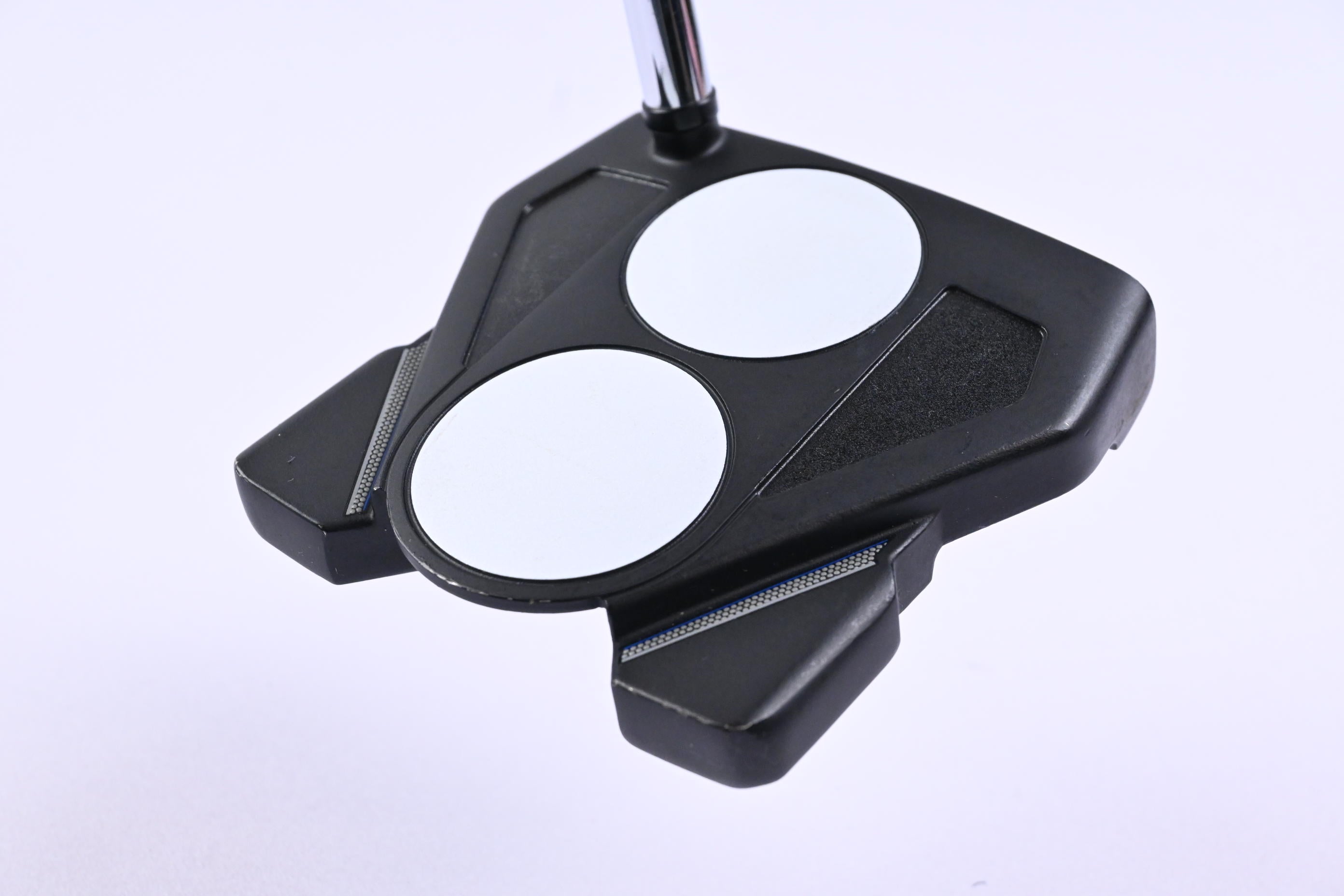 Odyssey 2-Ball TEN Putter / 35 Inch
