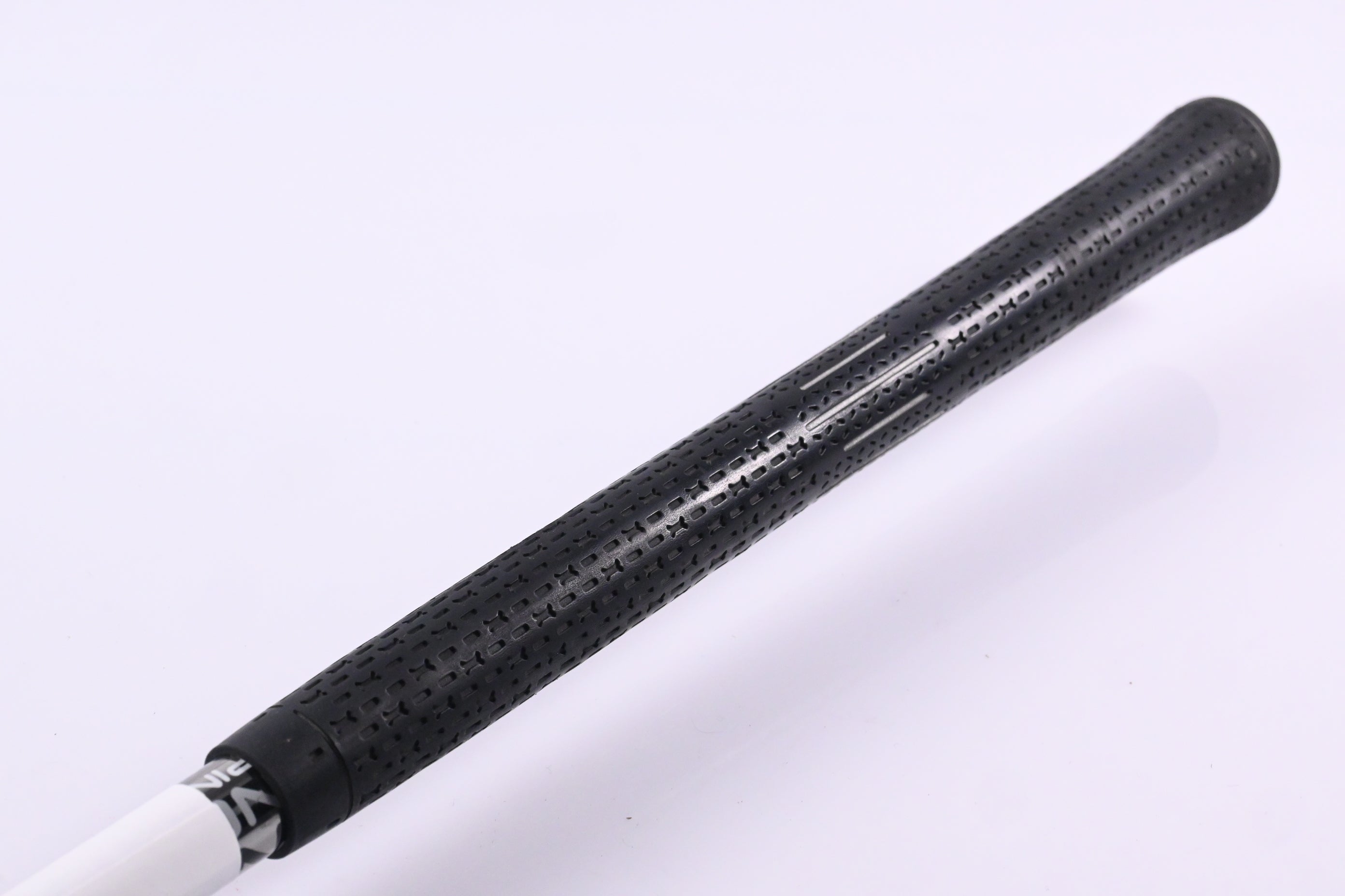 Ping G30 #3 Wood / 14.5 Degree / Regular Flex Ping Tour 65 Shaft