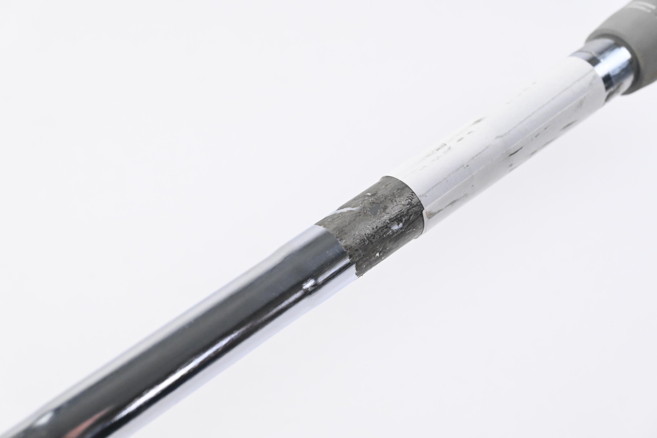 Wilson ProStaff SGi #7 Iron / Regular Flex Steel Shaft