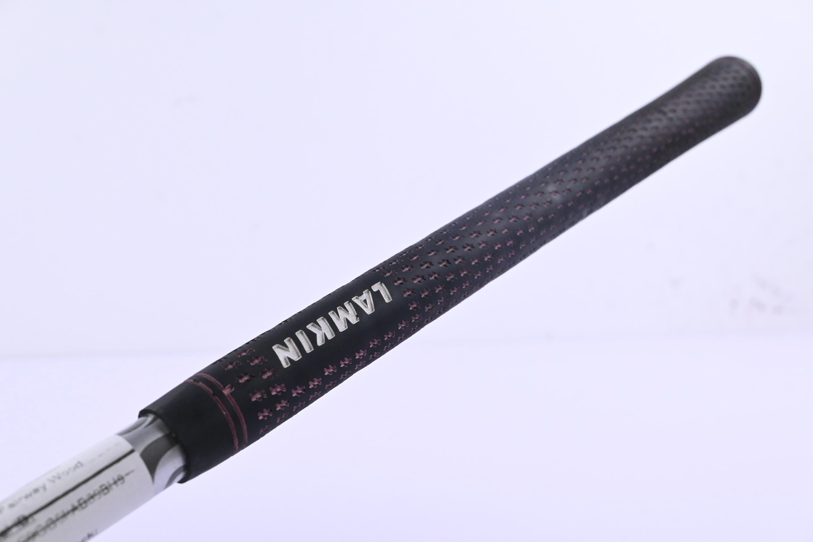 Ladies Callaway X Hot #5 Wood / 19 Degree / Ladies Flex Project X PXv Shaft
