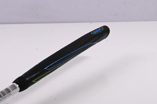 Odyssey Ai-One Milled Three T Slant Putter / 31 Inch