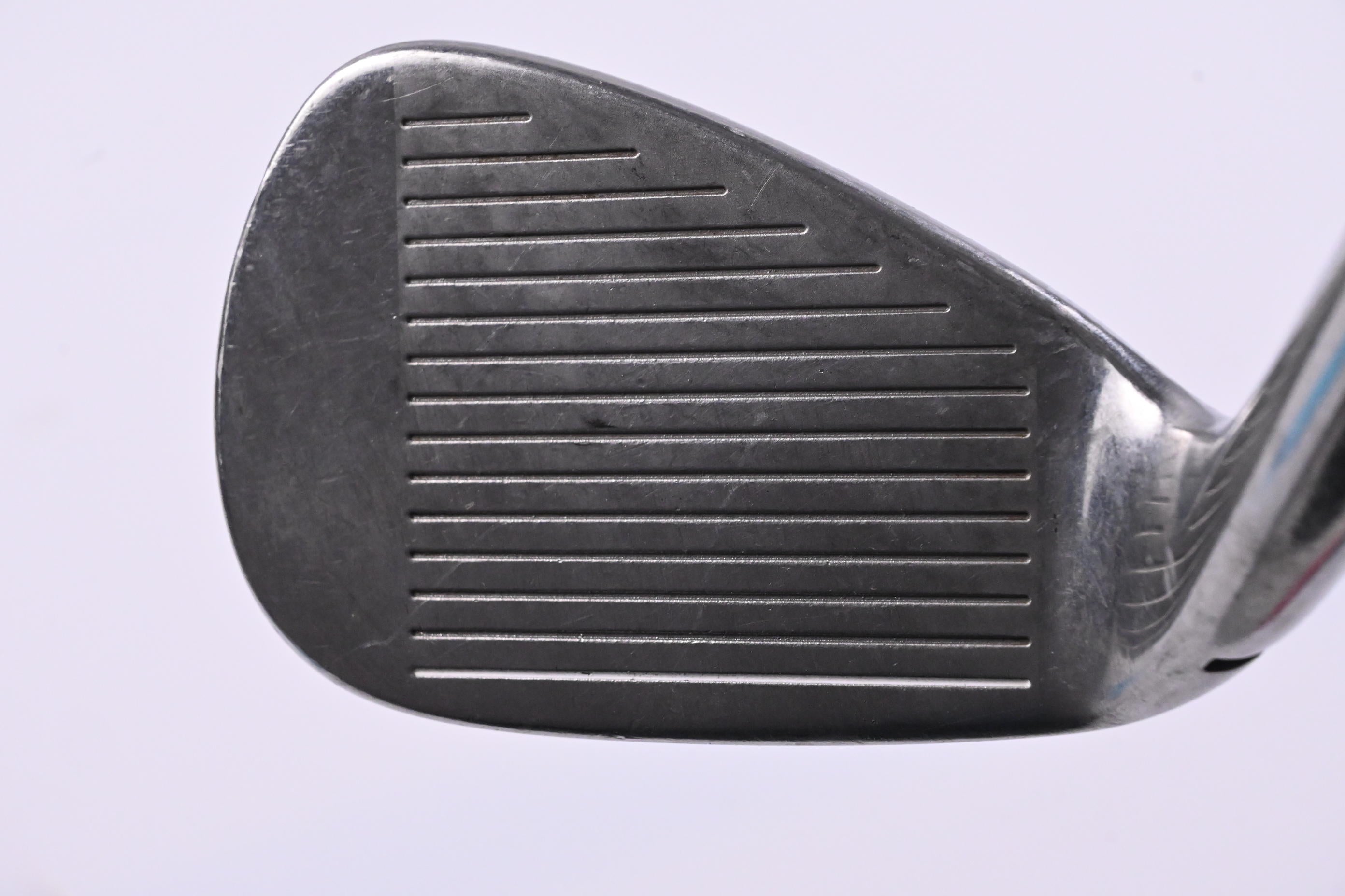 Taylormade Rocketbladez Pitching Wedge / 45 Degree / Regular Flex RocketFuel
