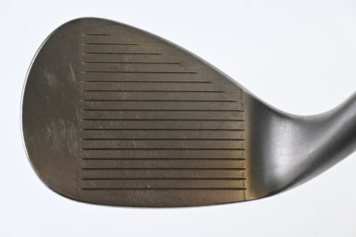 Titleist Vokey SM10 Lob Wedge / 58 Degree / Wedge Flex Vokey Design Shaft