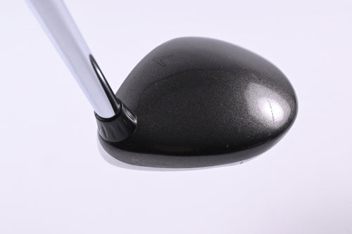 Callaway Big Bertha 2004 #3 Wood / 15 Degree / Uni Flex Callaway Steel Shaft