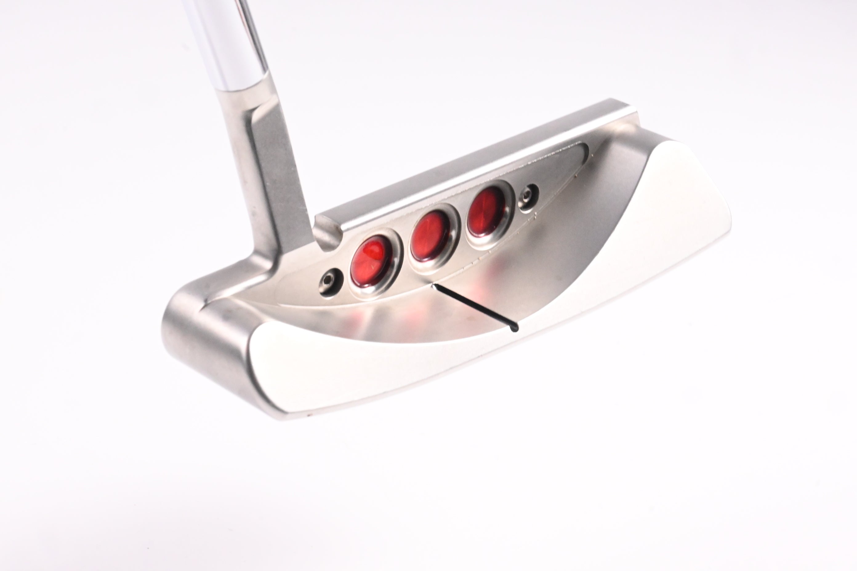 Scotty Cameron Studio Select Laguna Putter / 36 Inch