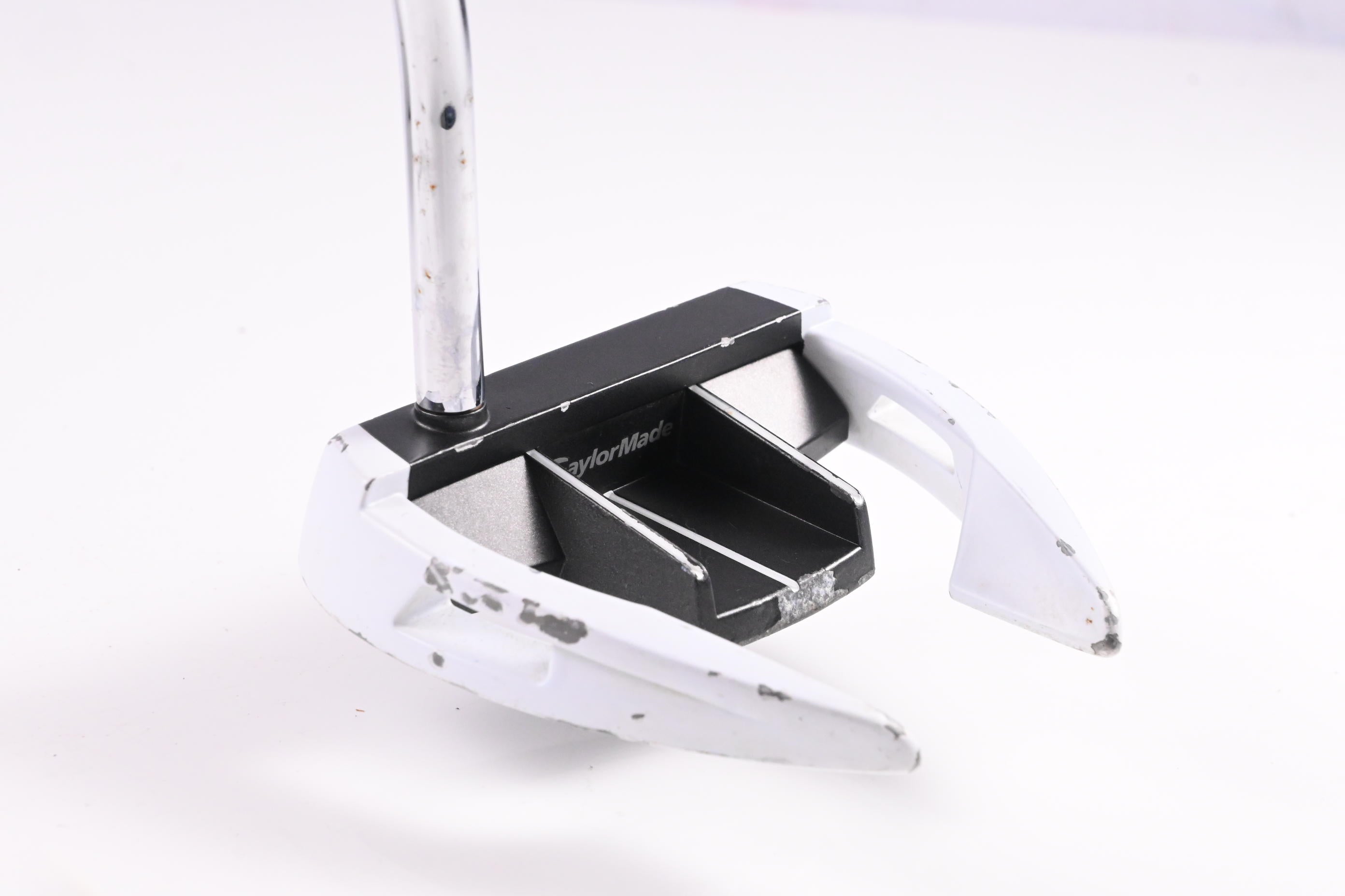 Taylormade Ghost Spider Si Putter / 35 Inch