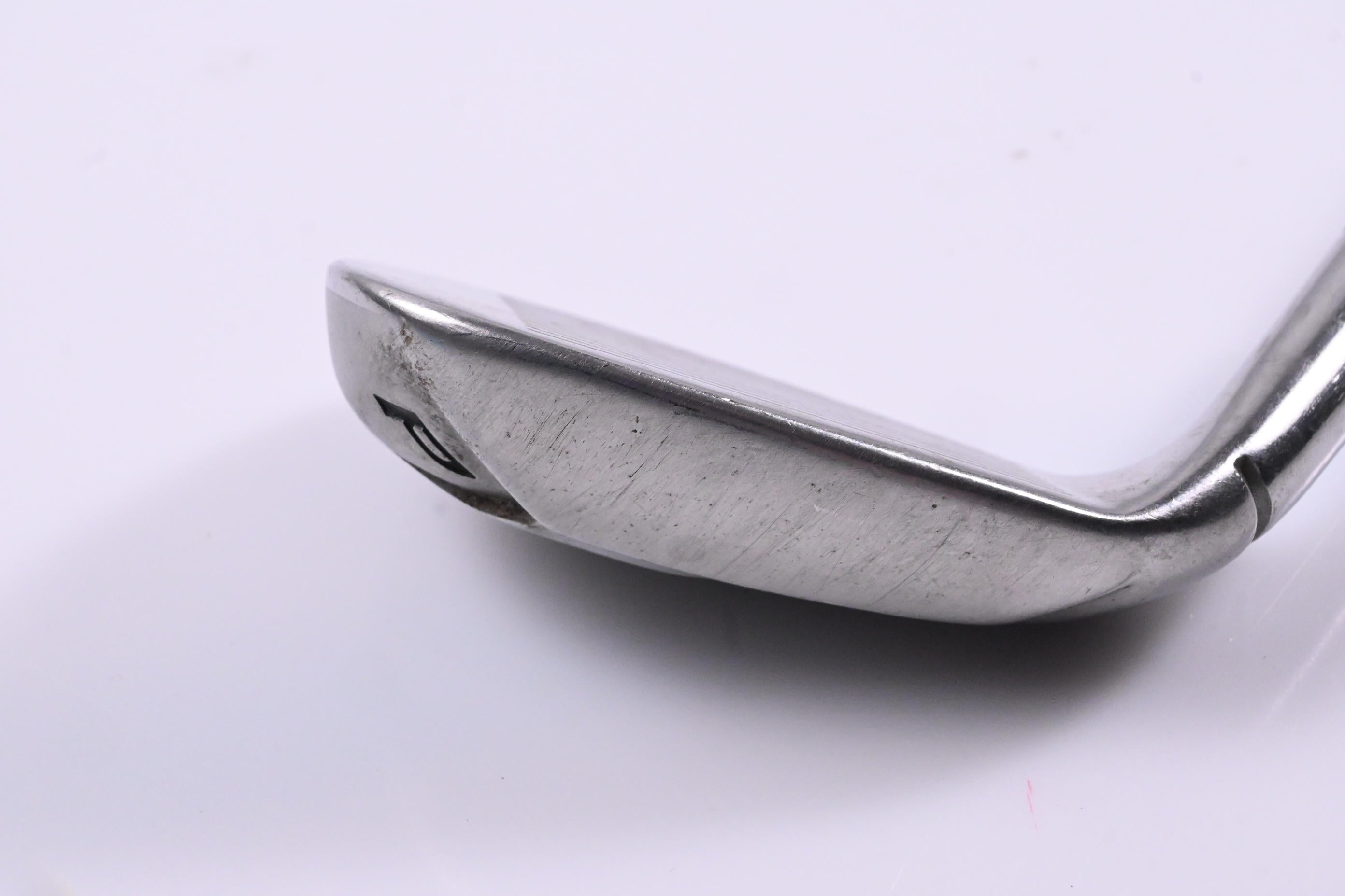 Taylormade Rocketbladez Pitching Wedge / 45 Degree / Regular Flex RocketFuel