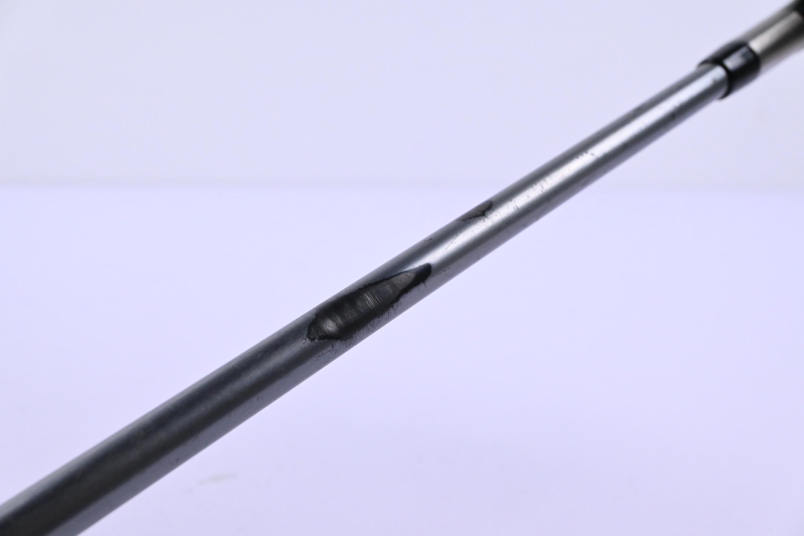 Titleist 909H #3 Hybrid / 19 Degree / Regular Flex Diamana 80 Shaft