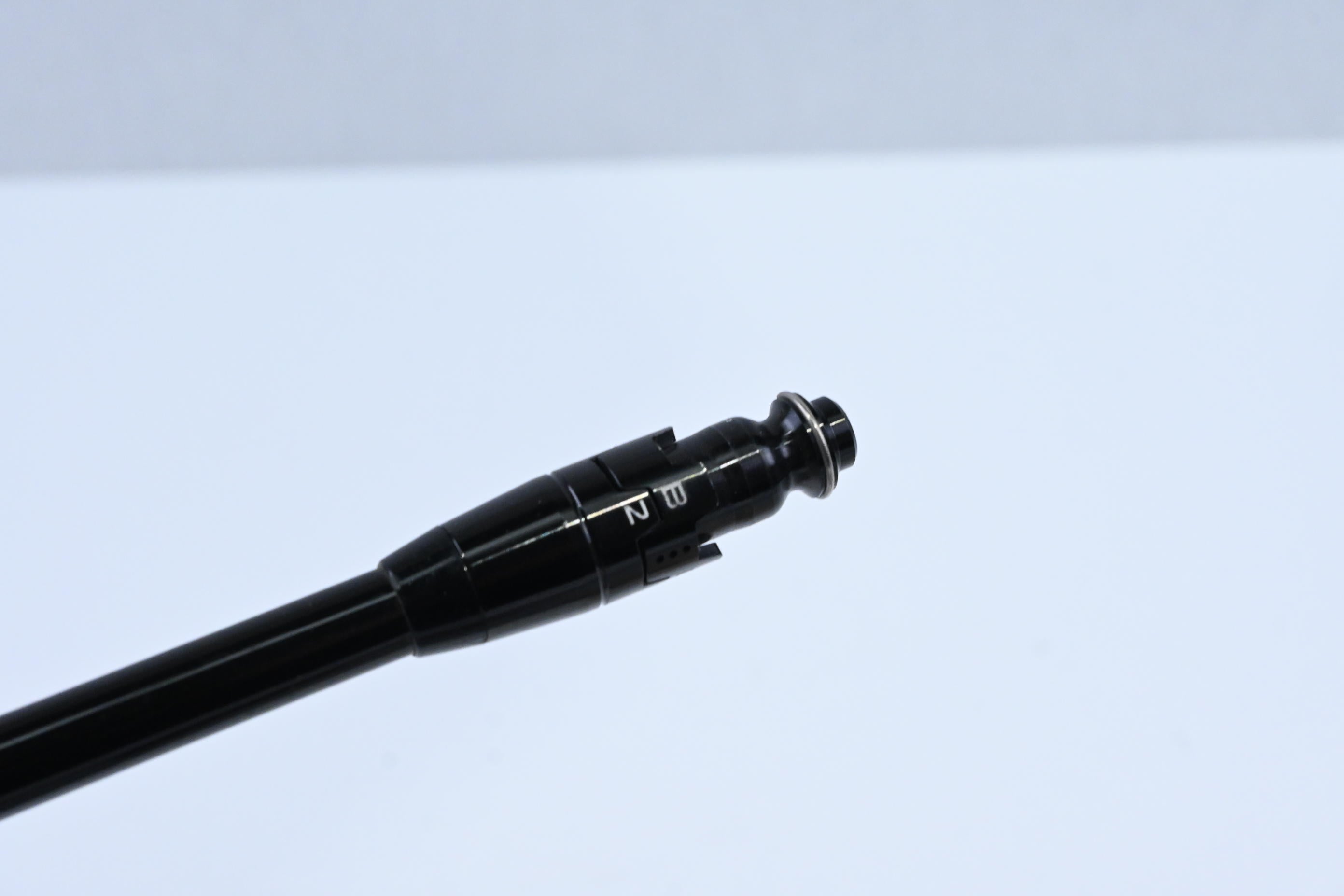 Mitsubishi Tensei AV Raw Blue 65 #5 Hybrid Shaft / Regular Flex / Titleist Gen 2