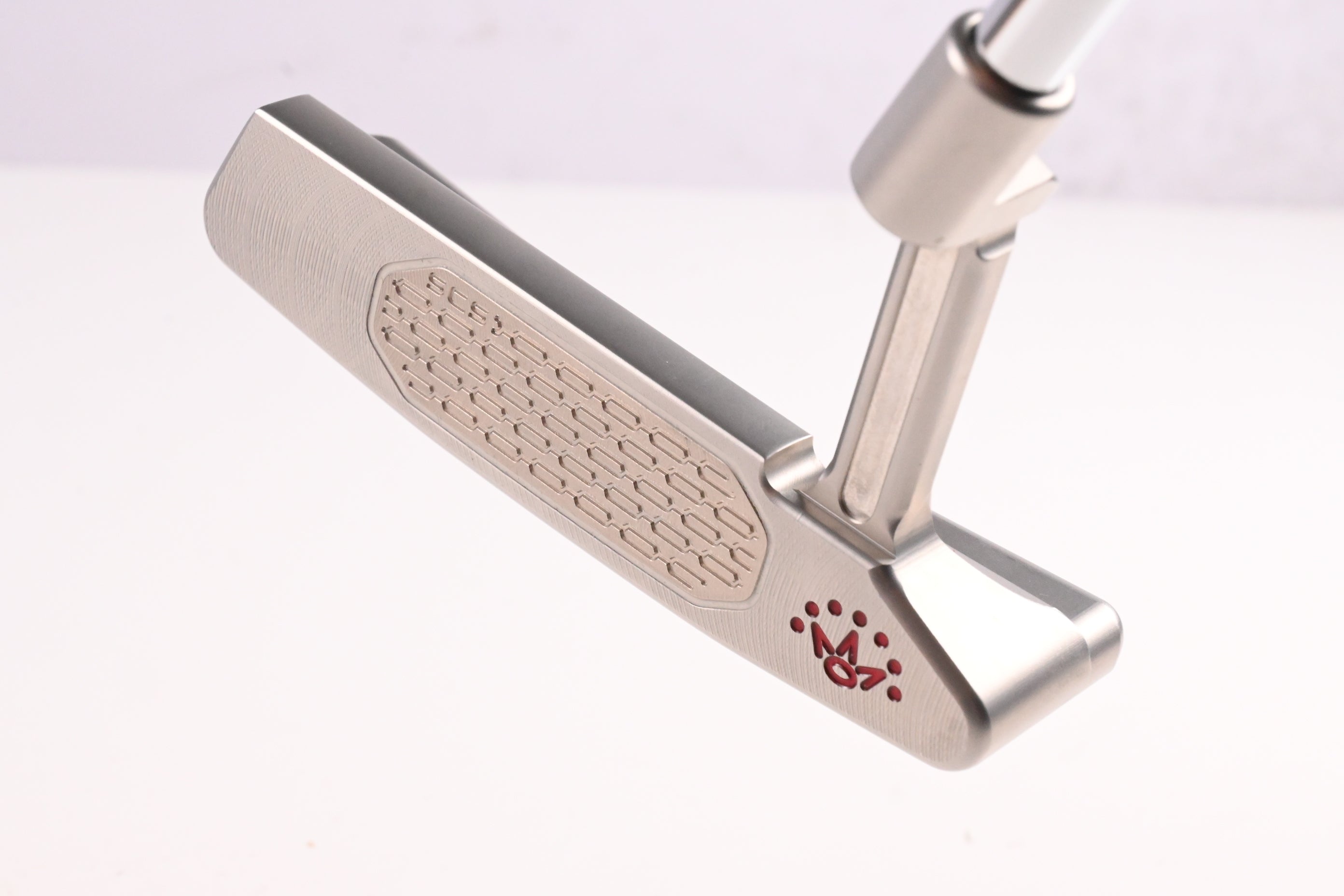 Scotty Cameron 2025 Studio Style Newport 2 Putter / 34 Inch