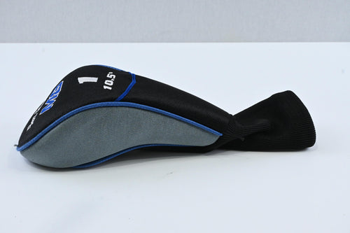 Ben Sayers M8 Driver / 10.5 Degree / Regular Flex Ben Sayers M8 Shaft