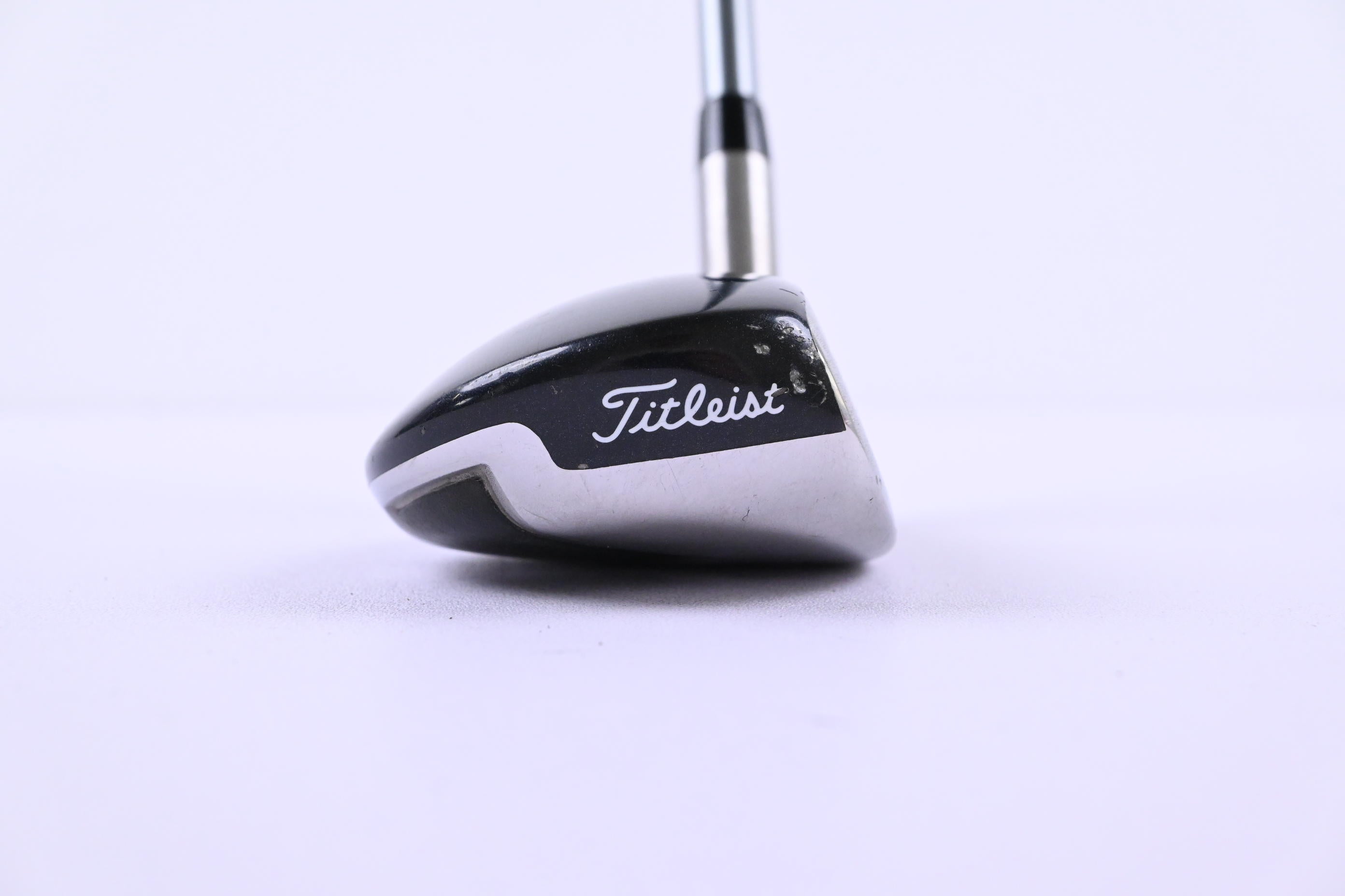 Titleist 909H #3 Hybrid / 21 Degree / Regular Flex Diamana 80 HY Shaft
