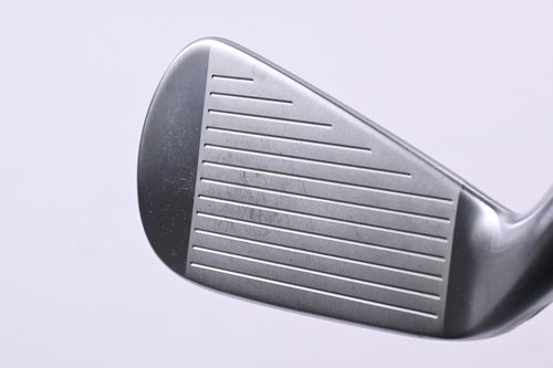 Titleist U500 #3 Iron / 20 Degree / Stiff Flex AMT Tour White S300 Shaft