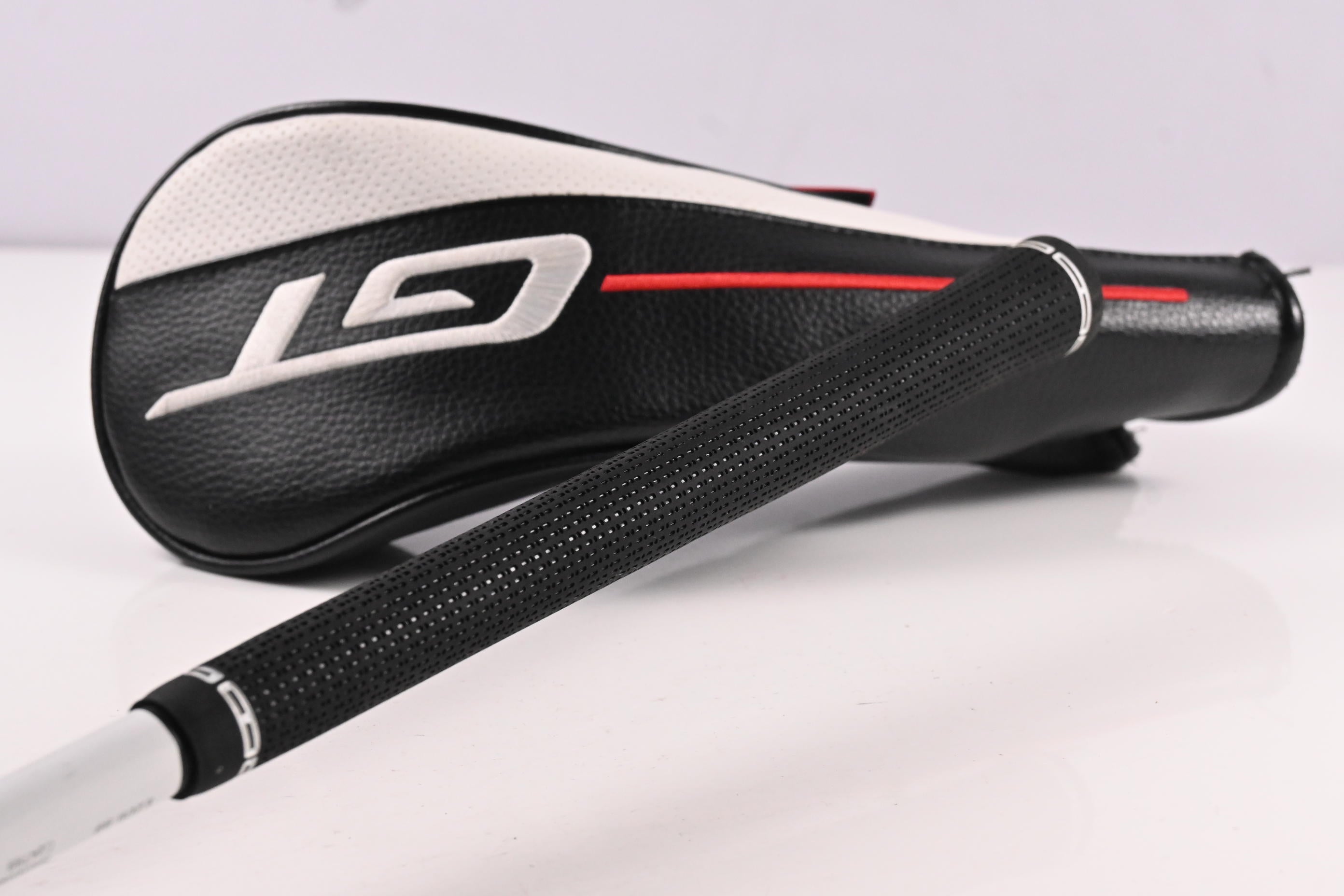 Titleist GT2 #3 Wood / 15 Degree / X-Flex Mitsubishi Tensei 1K Blue 65 Shaft