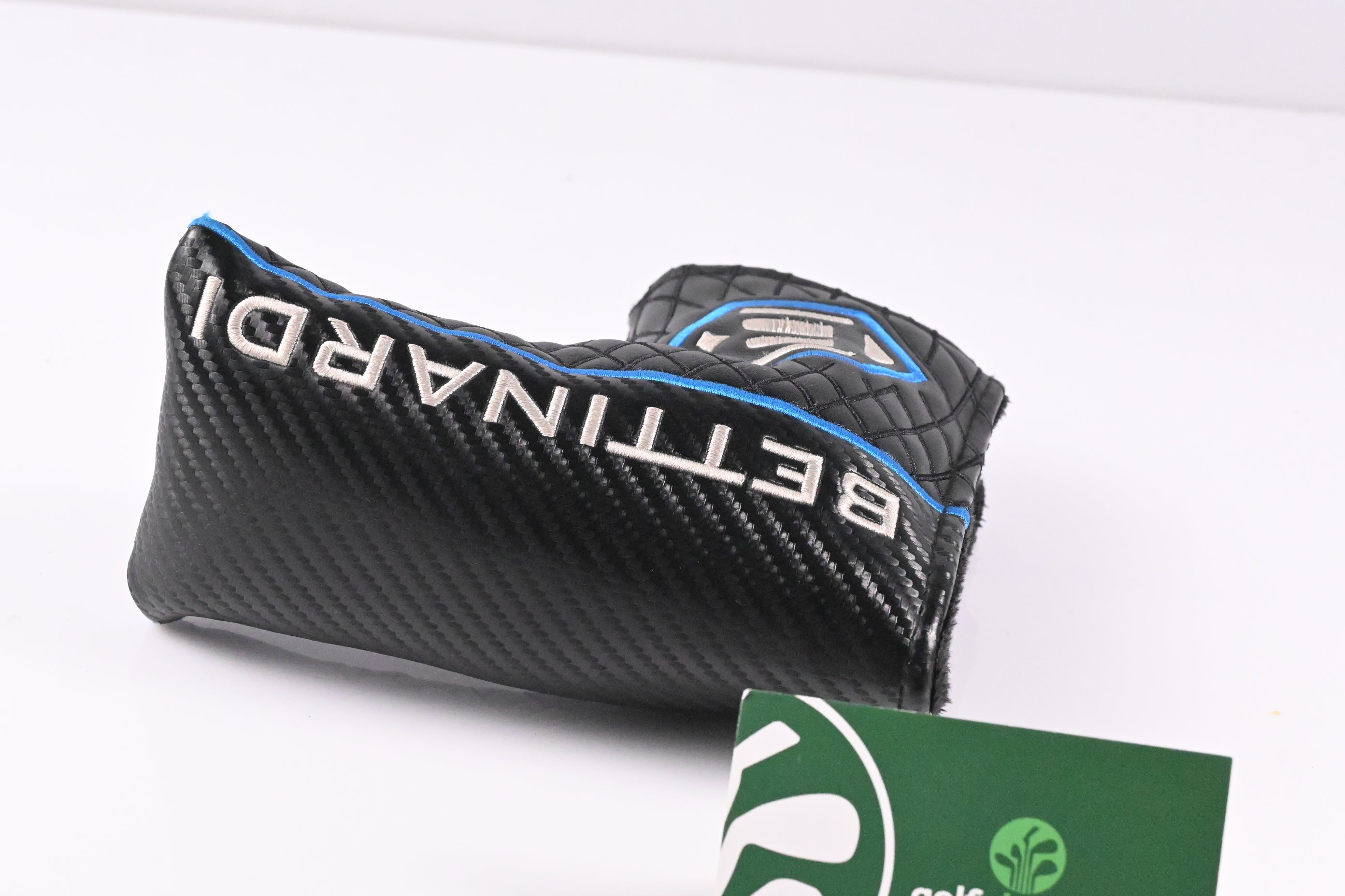 Bettinardi Matt Kuchar Signature 1 Putter / 41 Inch