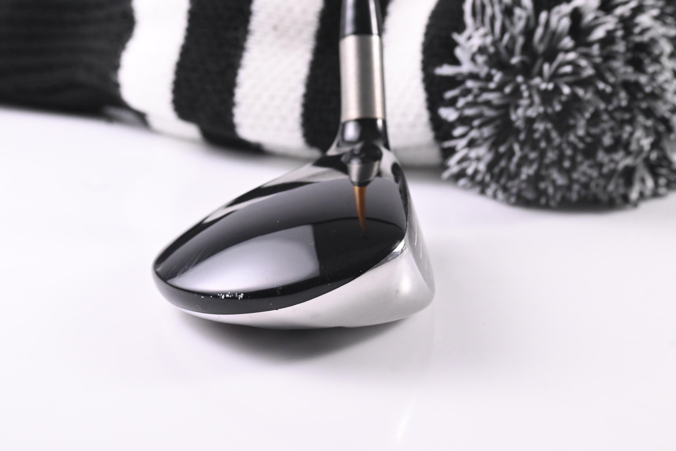 Ping i15 #3 Wood / 15.5 Degree / Stiff Flex Proforce 79 Shaft