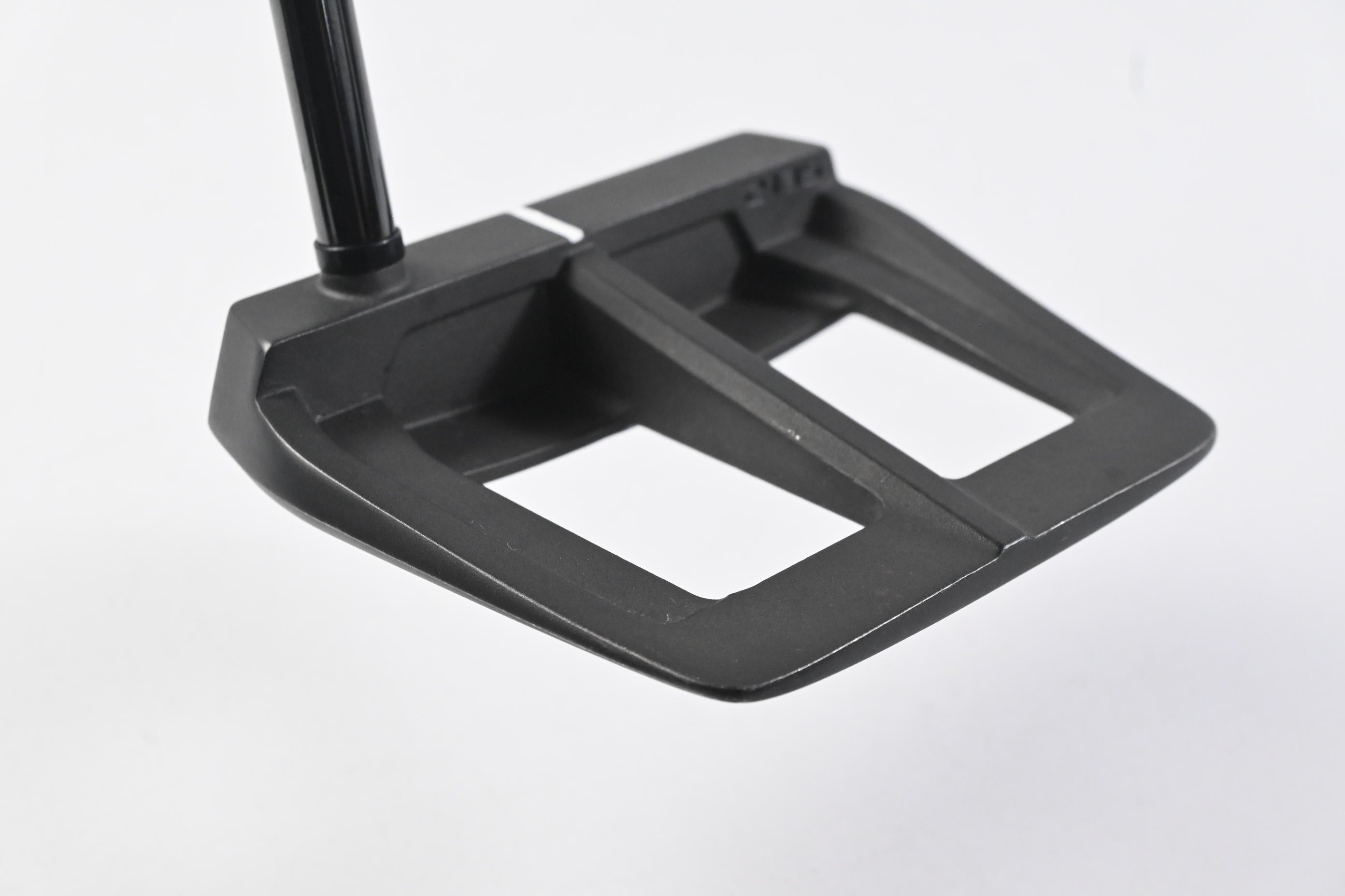 Cleveland Frontline 150 Putter / 34 Inch