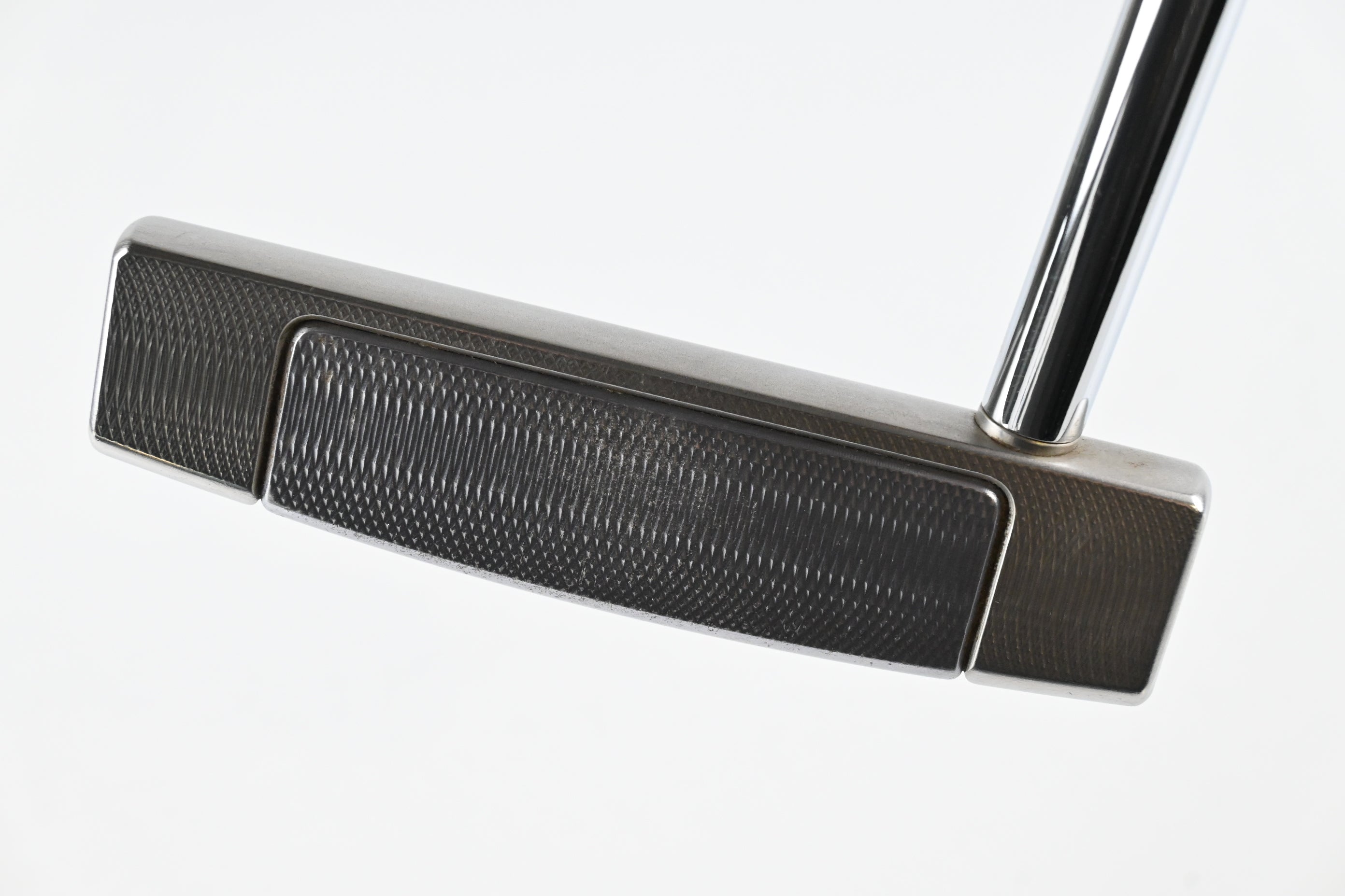 Scotty Cameron Special Select Fastback Putter / 34 Inch