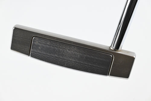 Scotty Cameron Special Select Fastback Putter / 34 Inch