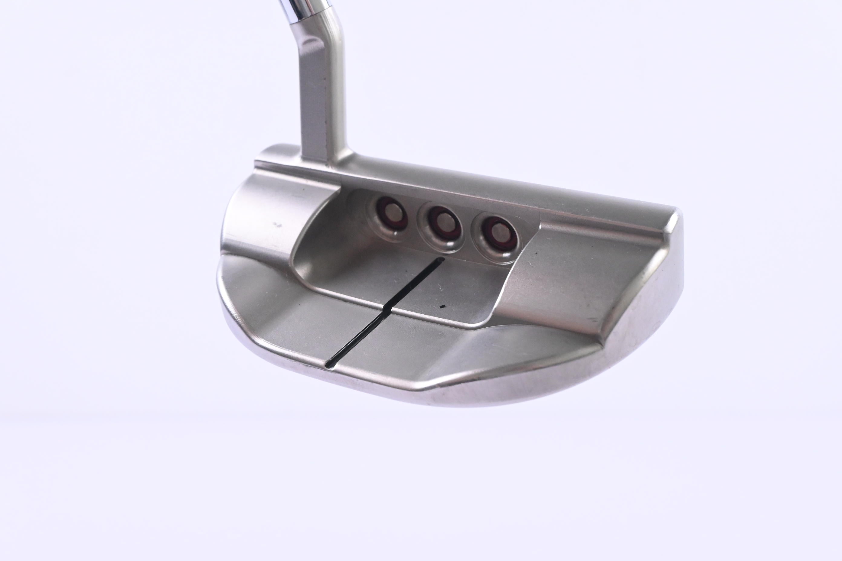Scotty Cameron Special Select Fast Back 1.5 Putter / 33 Inch
