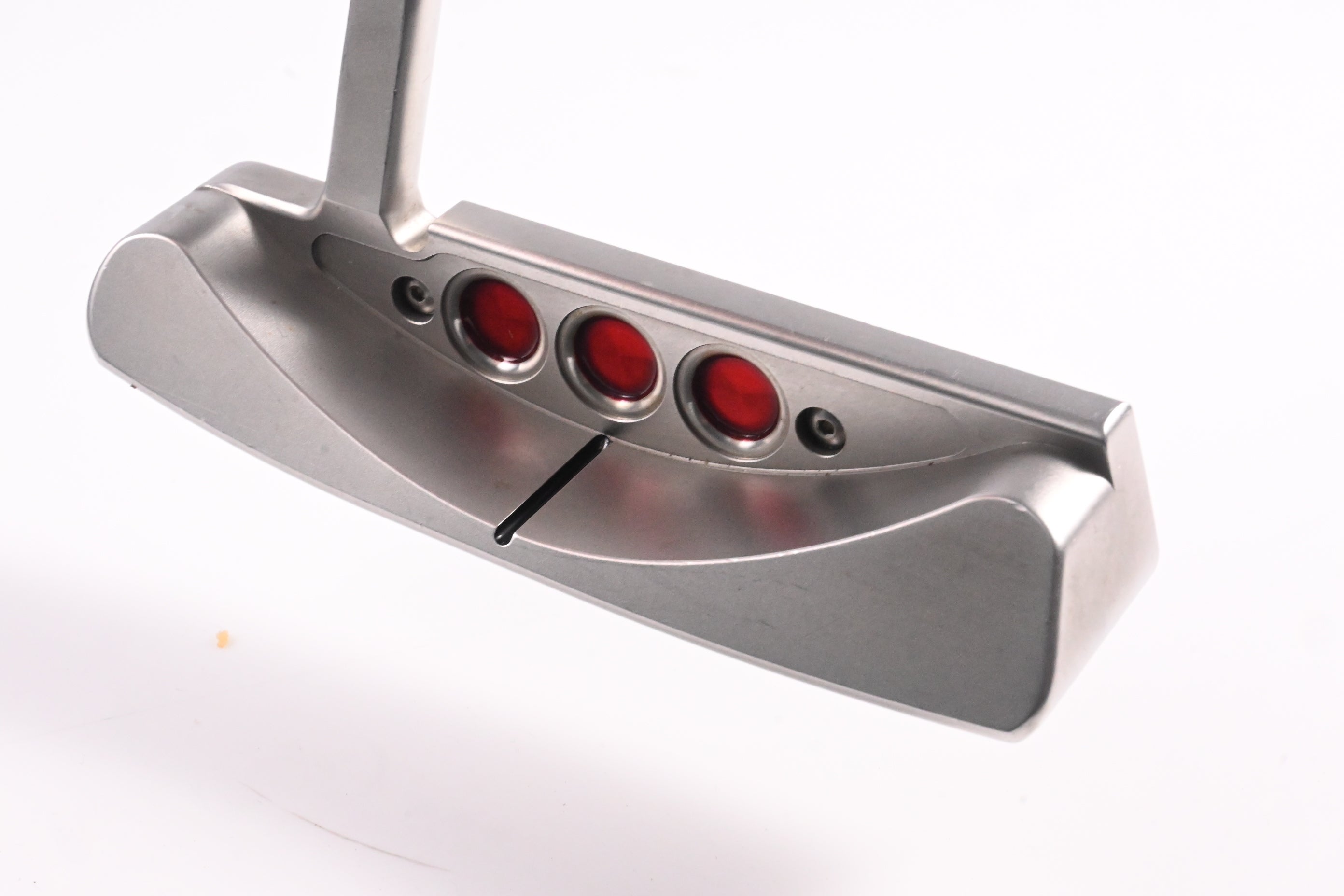 Scotty Cameron Studio Select Laguna Putter / 36 Inch