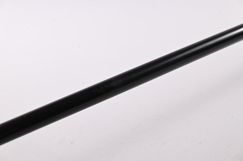 Cobra Bio Cell Driver / 9.5 Degree / Regular Flex Project X PXv 52 Shaft