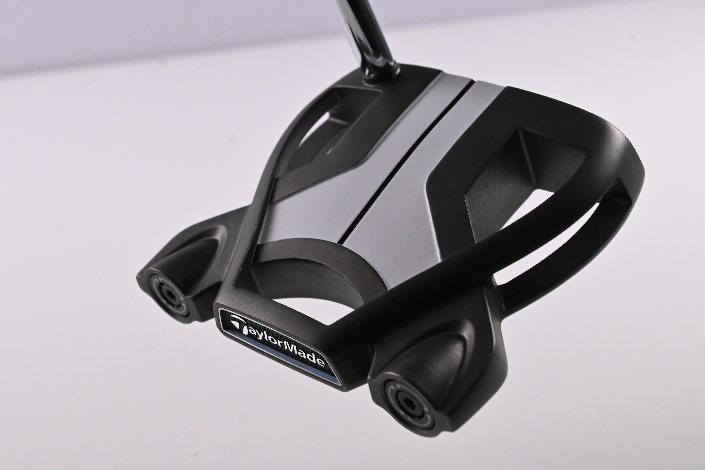 Taylormade Spider Tour S 2023 Double Bend Putter / 35 Inch
