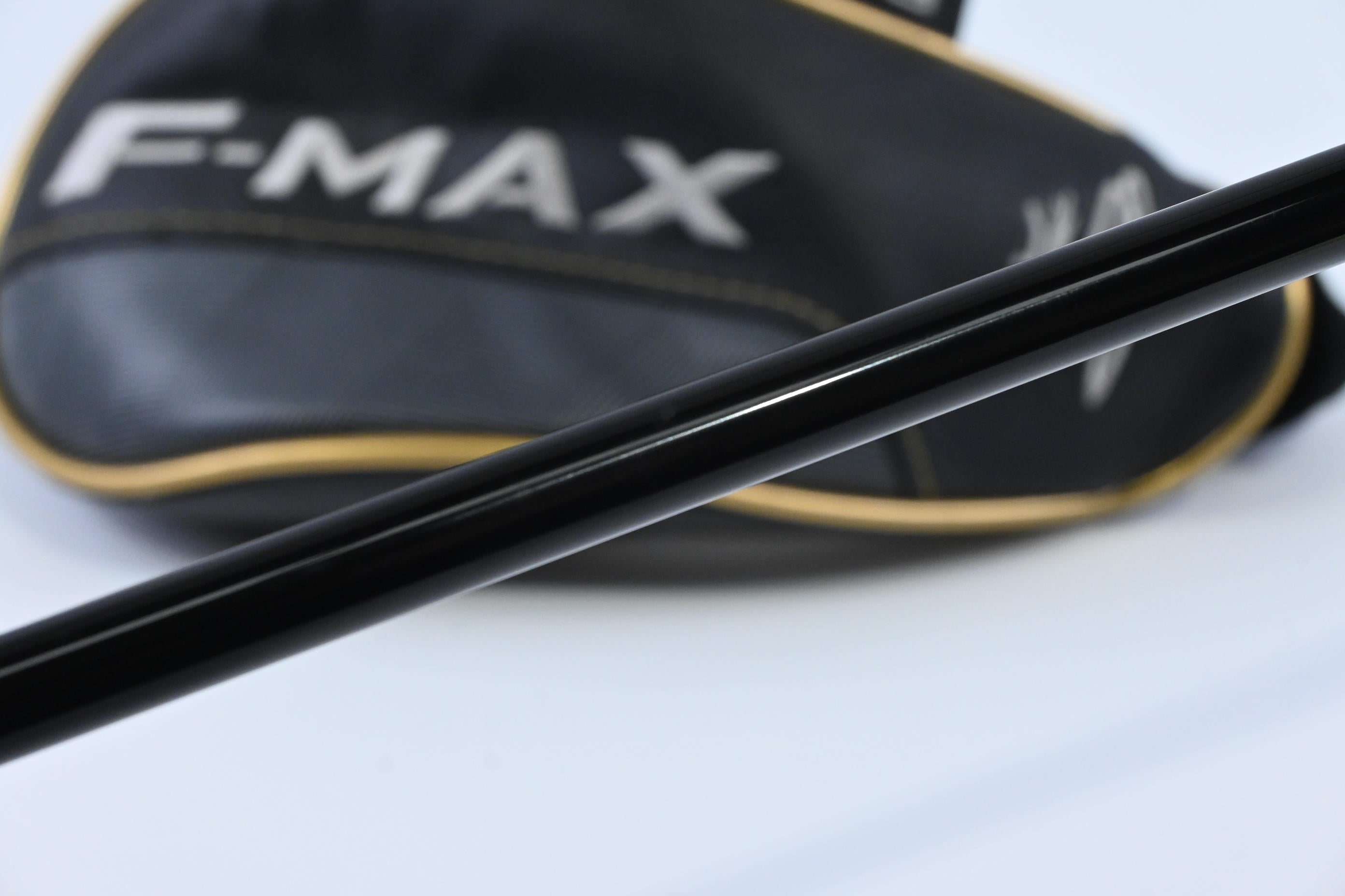 Cobra DS-Adapt X #3 Wood / 16.5 Degree / Regular Flex Denali Blue 60 Shaft