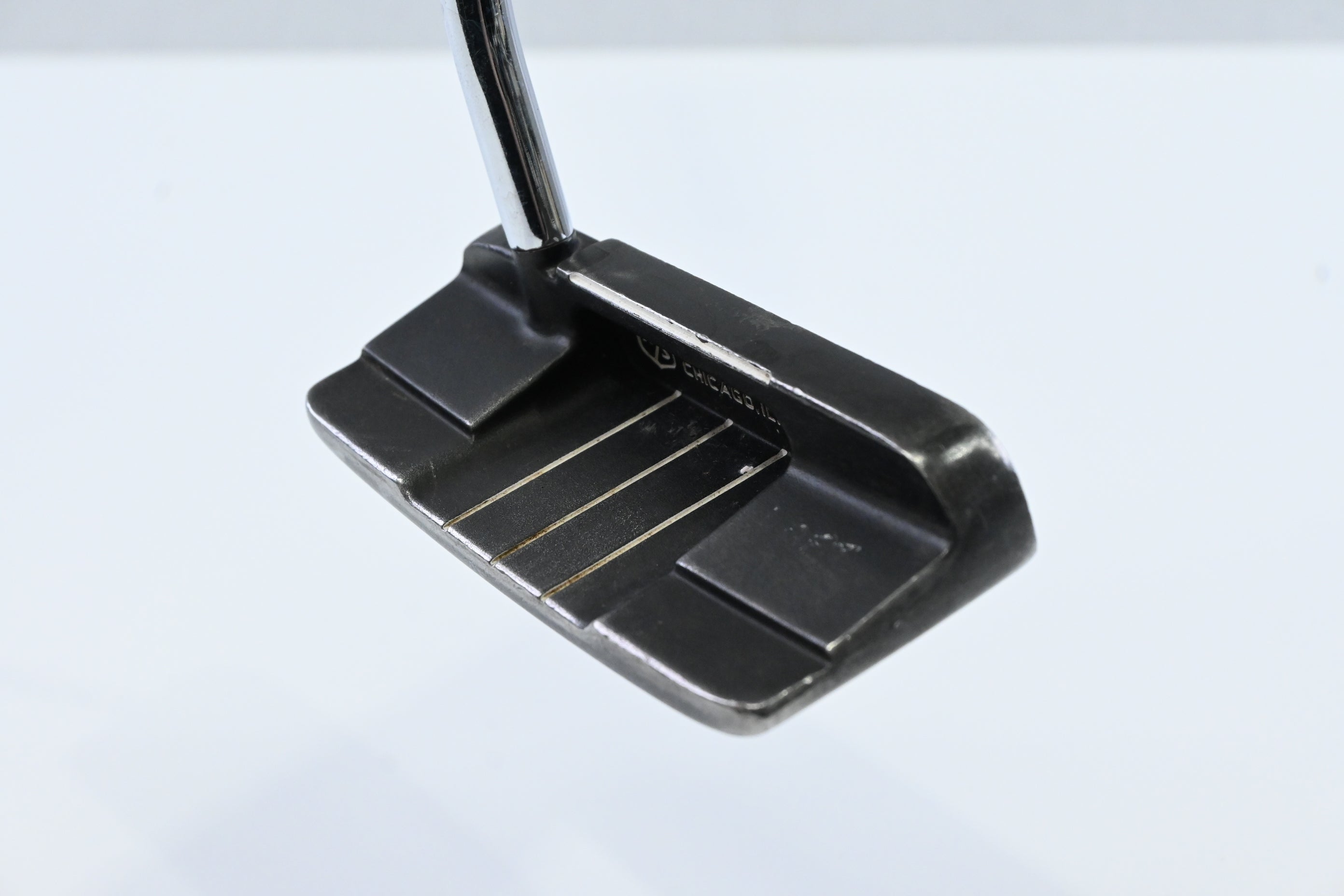 Wilson Infinite West Loop 2018 Putter / 34 Inch