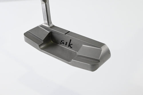 SIK Pro C Putter / 34 Inch