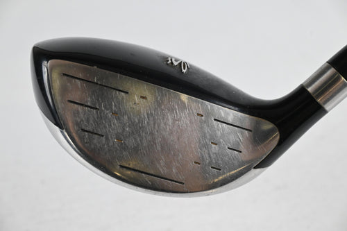 Cobra SS #7 Wood / 21 Degree / Ladies Flex Graphite Design Shaft