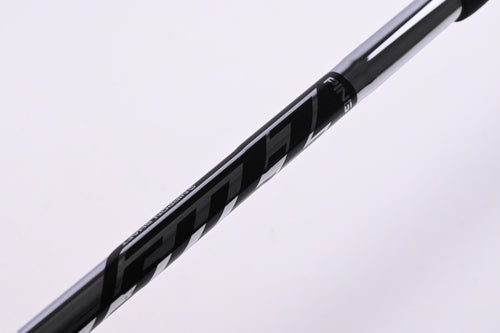 Ping S159 Lob Wedge / 58 Degree / Black Dot / Wedge Flex Ping Z-Z115 Shaft