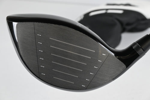 PXG Lightning Tour Driver / 9 Degree / Stiff Flex Tour AD VF-5 Shaft