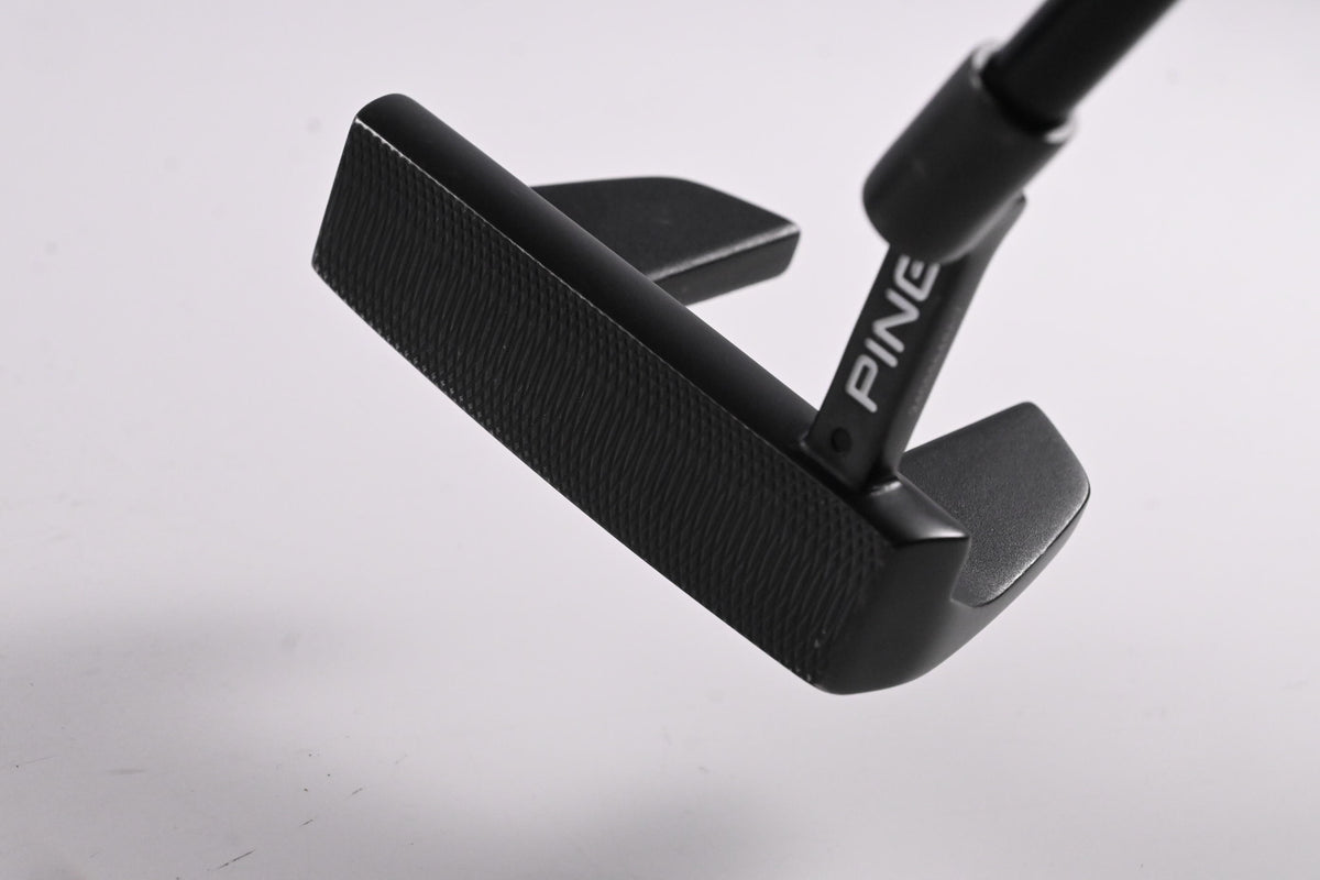 Ping 2024 Tyne H Putter / 34 Inch