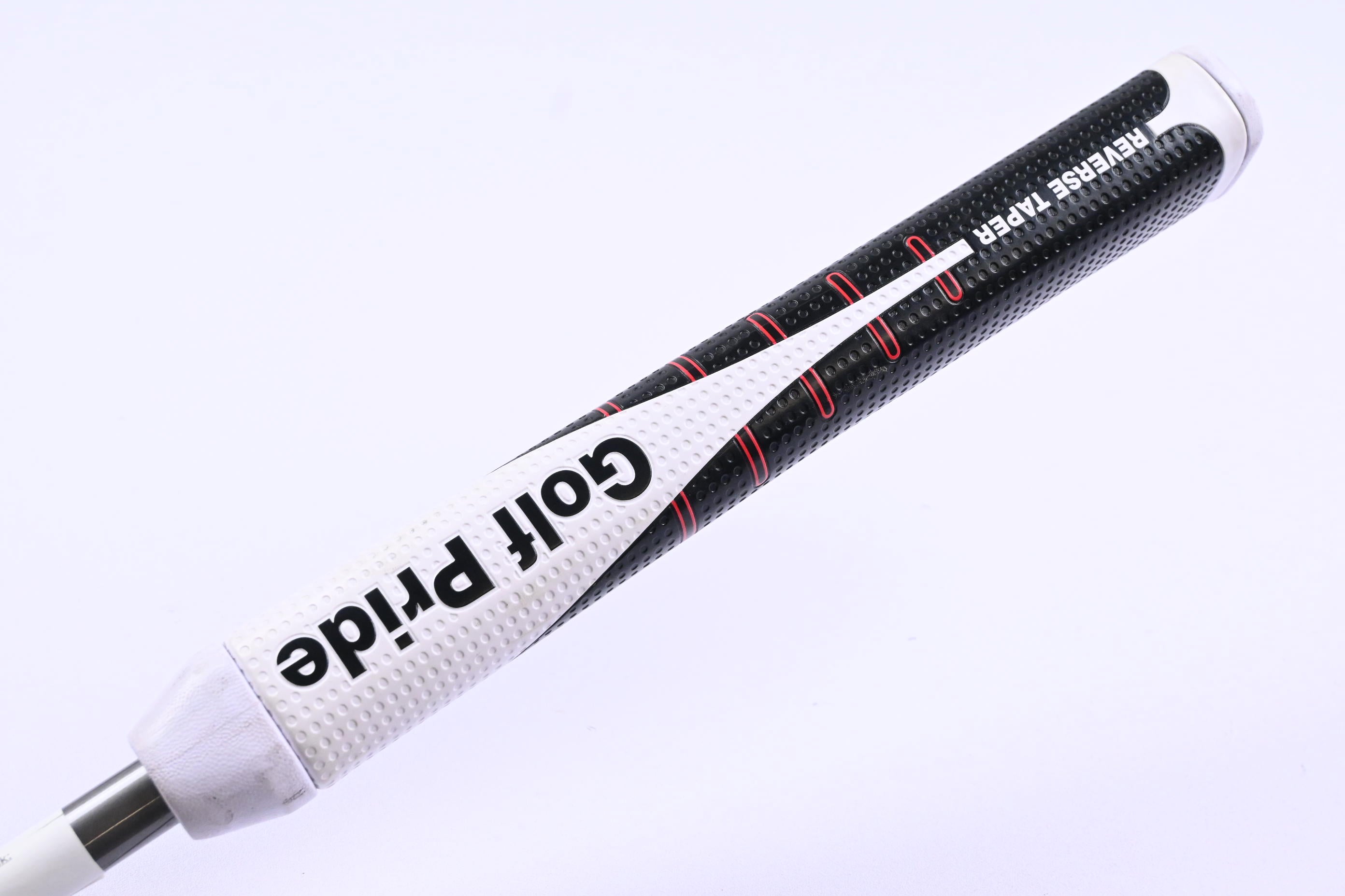 Odyssey 2-Ball TEN Putter / 35 Inch
