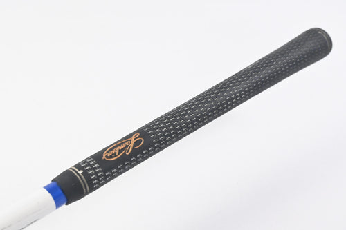 Titleist 905 S Driver / 9.5 Degree / Stiff Flex Grafalloy ProLaunch Blue Shaft